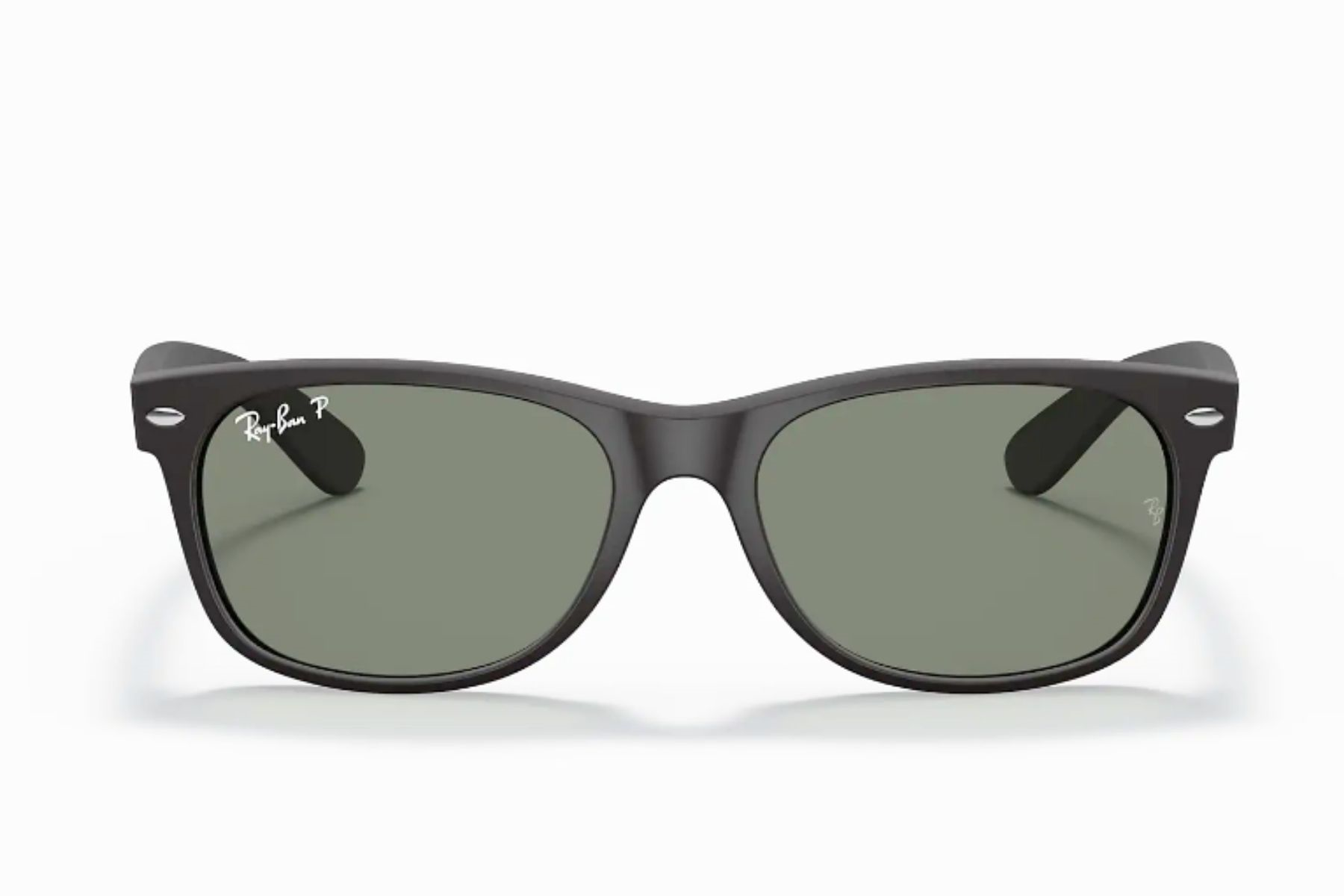 Ray-Ban 2132 622/58 52 Unisex Güneş Gözlüğü