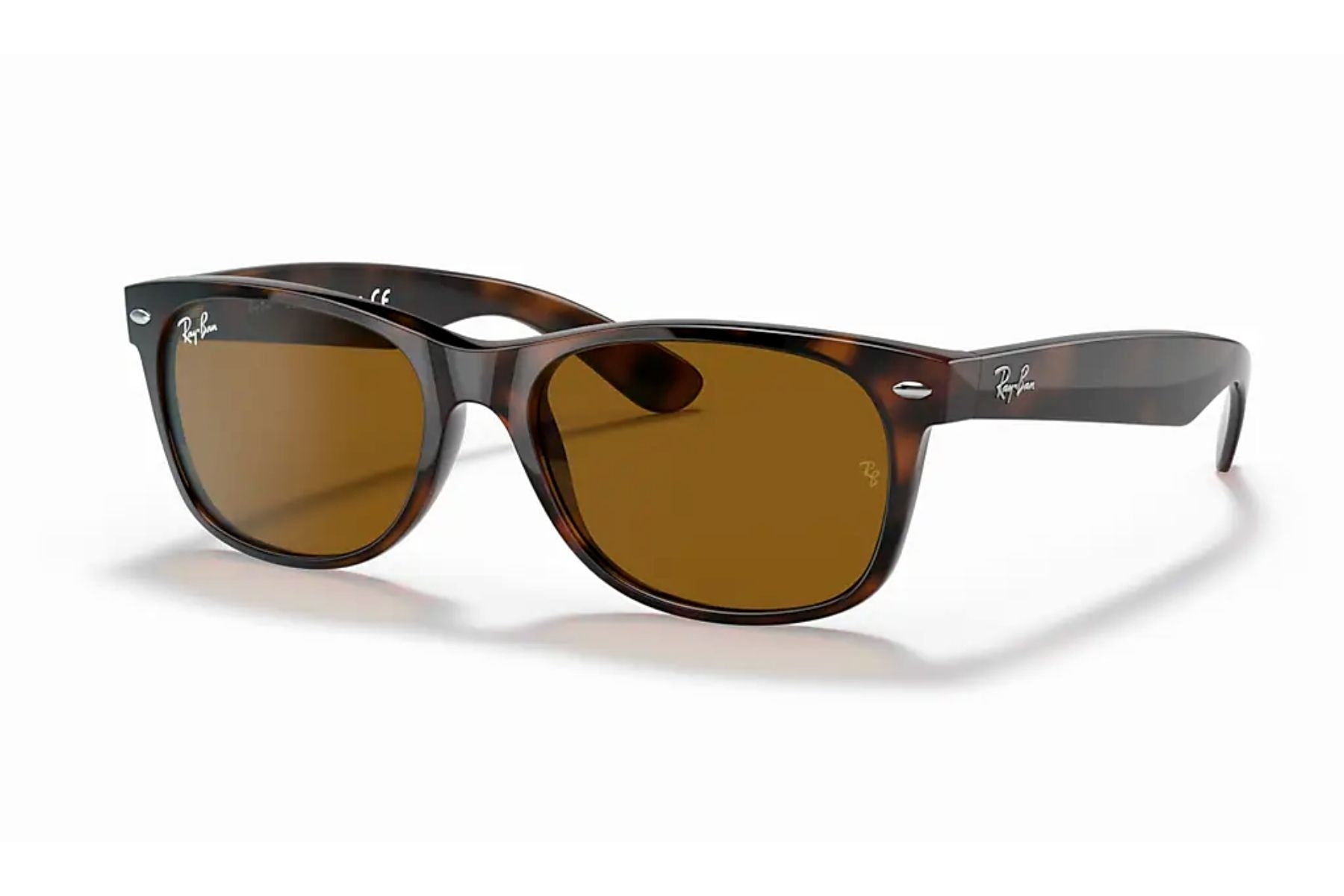 Ray-Ban 2132 710 52-18 Unisex Güneş Gözlüğü