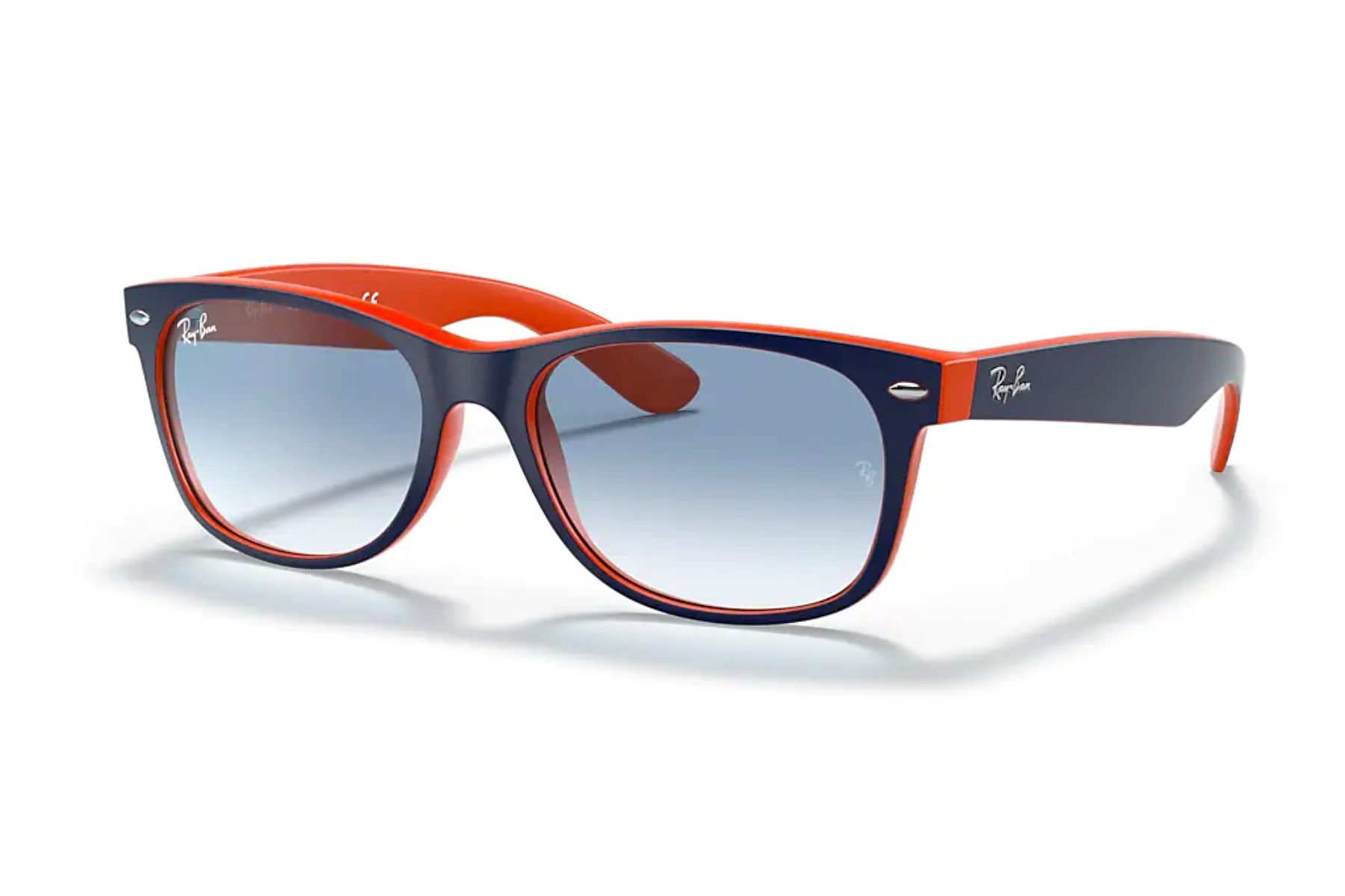 Ray-Ban 2132 789/3F 52 Unisex Güneş Gözlüğü