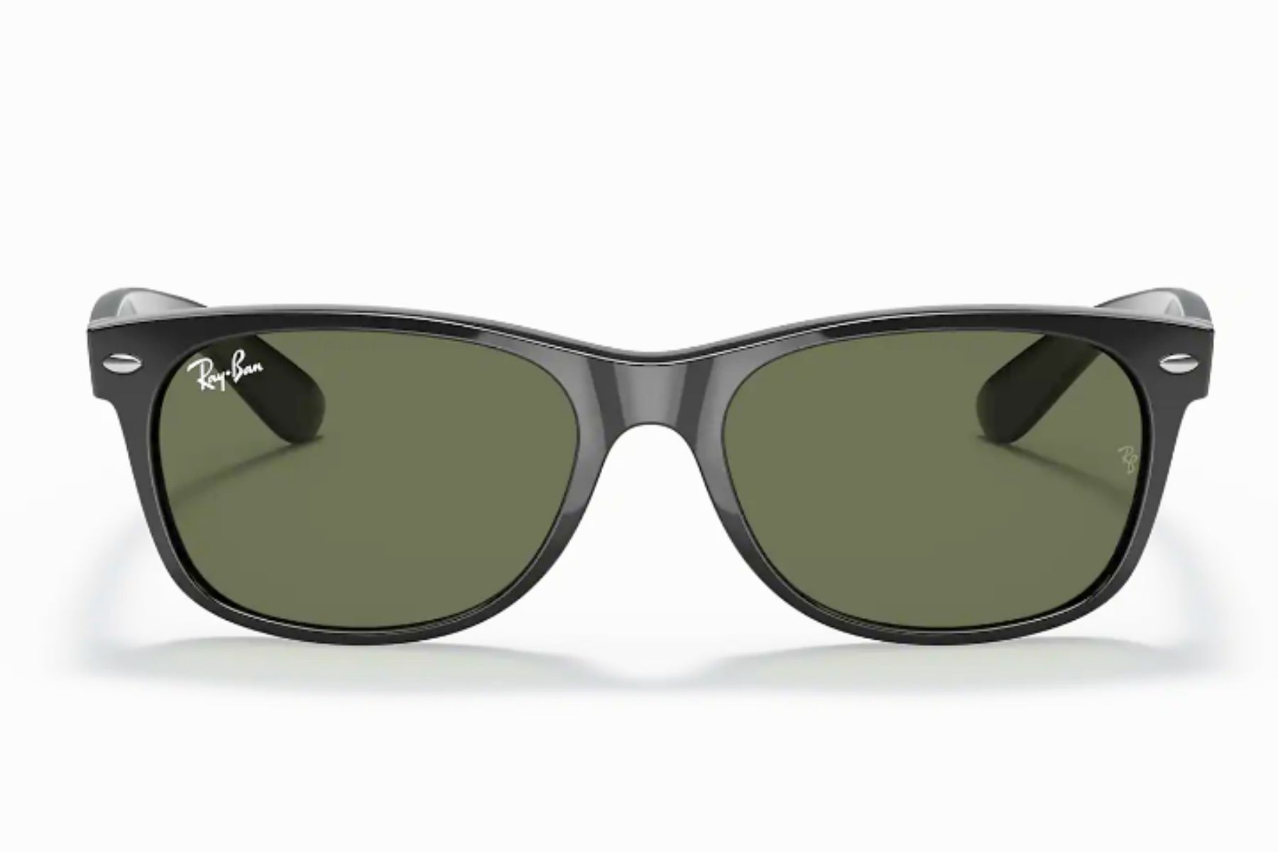 Ray-Ban 2132 901 58 Unisex Güneş Gözlüğü