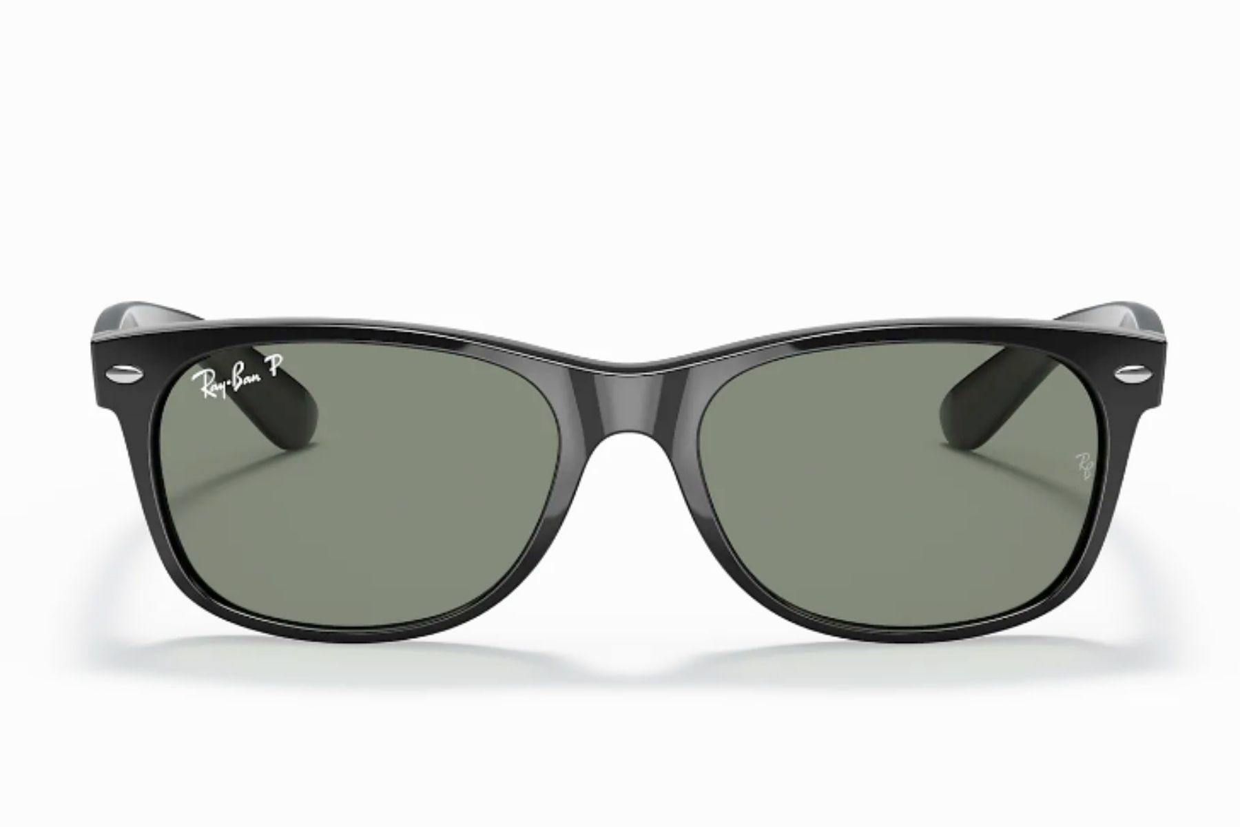 Ray-Ban 2132 901/58 55 Unisex Güneş Gözlüğü