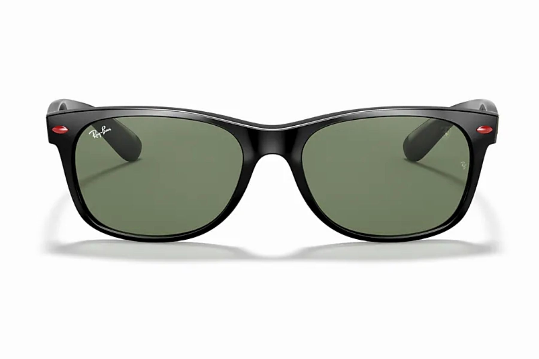 Ray-Ban 2132M F60131 55 Unisex Güneş Gözlüğü