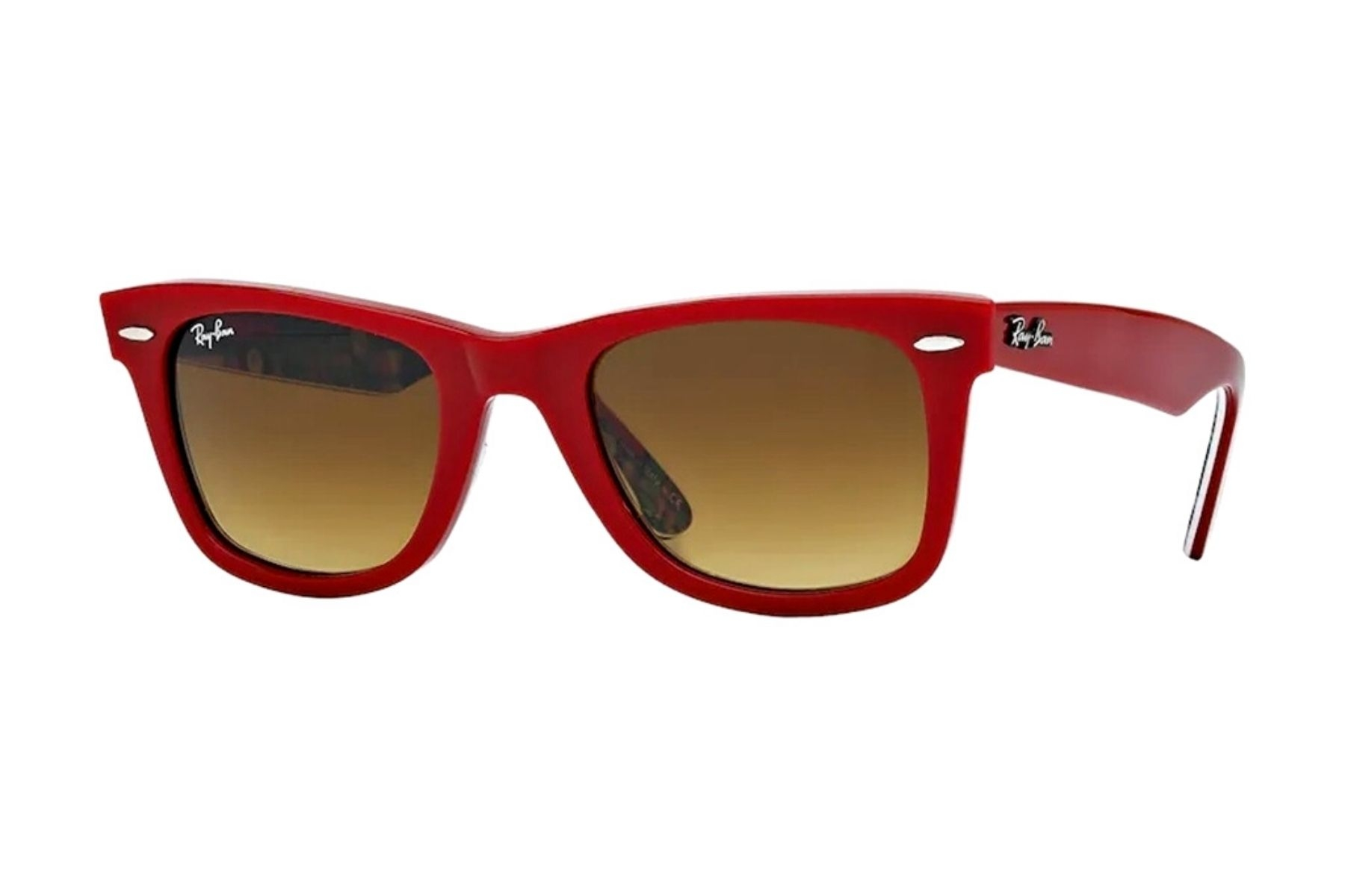 Ray-Ban 2140 1133/85 3N 50-22 Unisex Güneş Gözlüğü