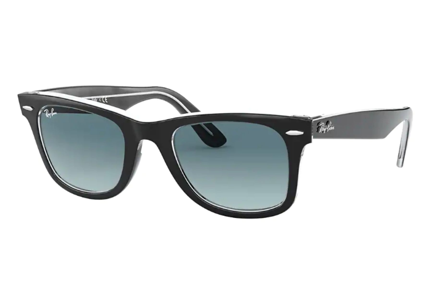 Ray-Ban 2140 12943M 50 Unisex Güneş Gözlüğü