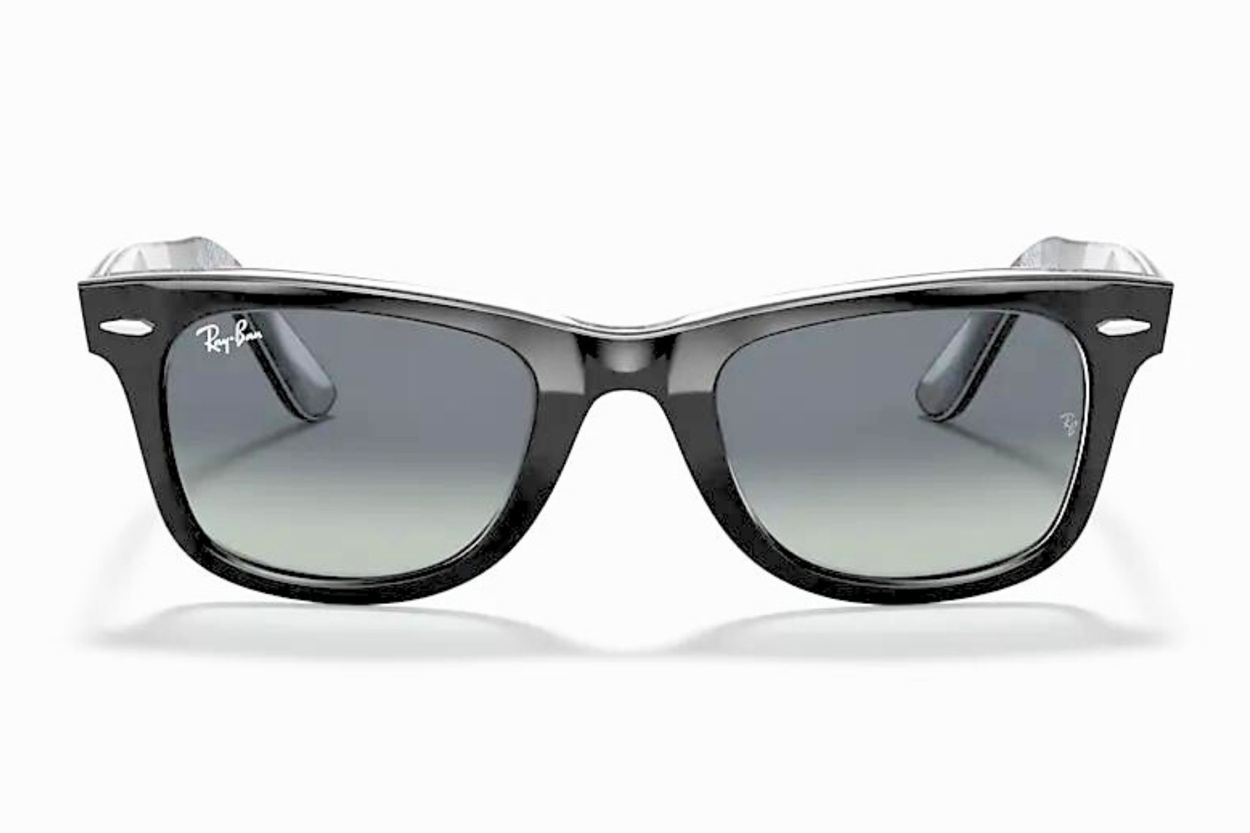 Ray-Ban 2140 13183A 50 Unisex Güneş Gözlüğü