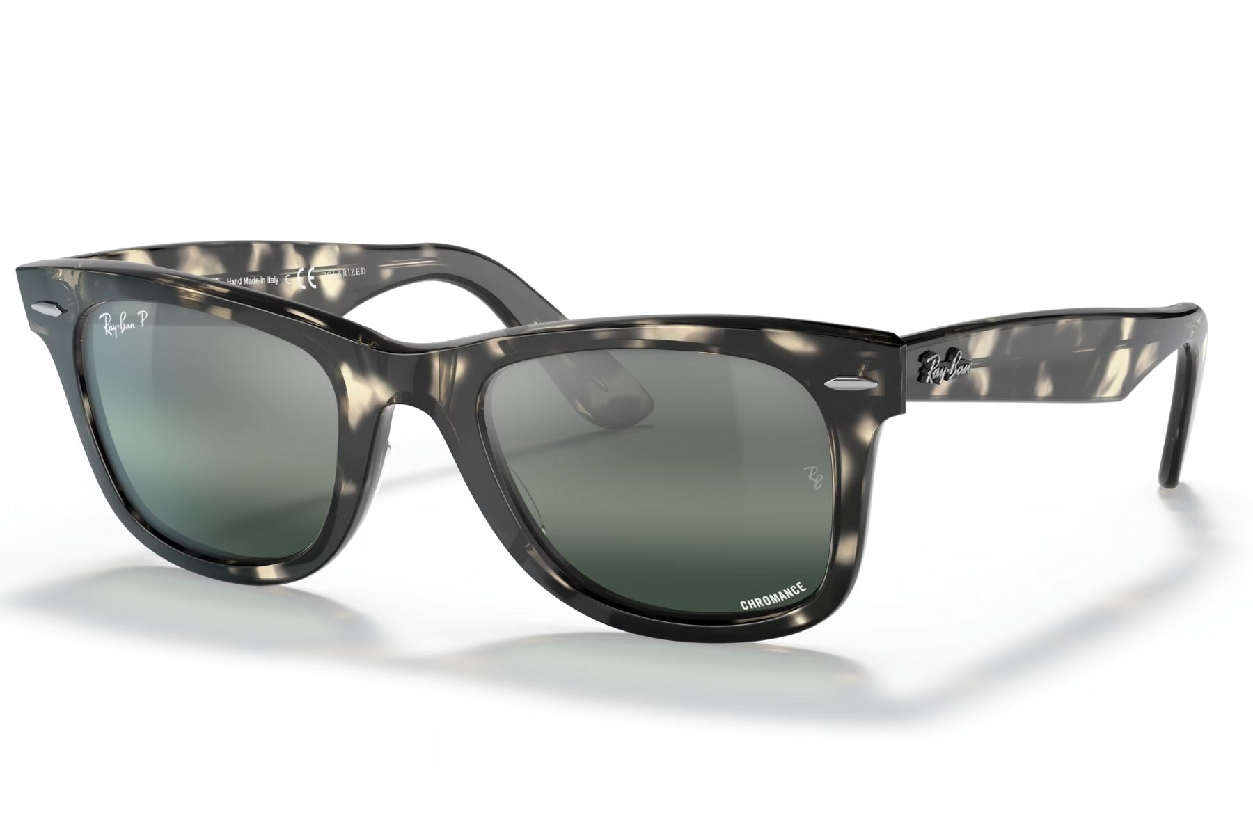 Ray-Ban 2140 1333/G6 50 Unisex Güneş Gözlüğü
