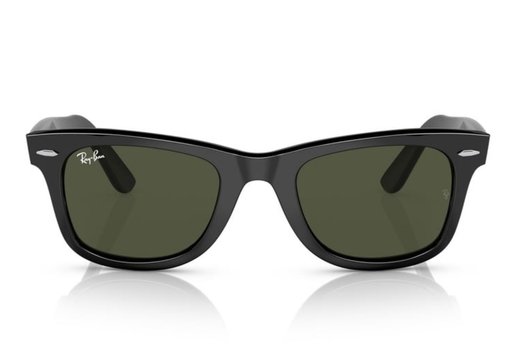 Ray-Ban 2140 135831 50 Unisex Güneş Gözlüğü