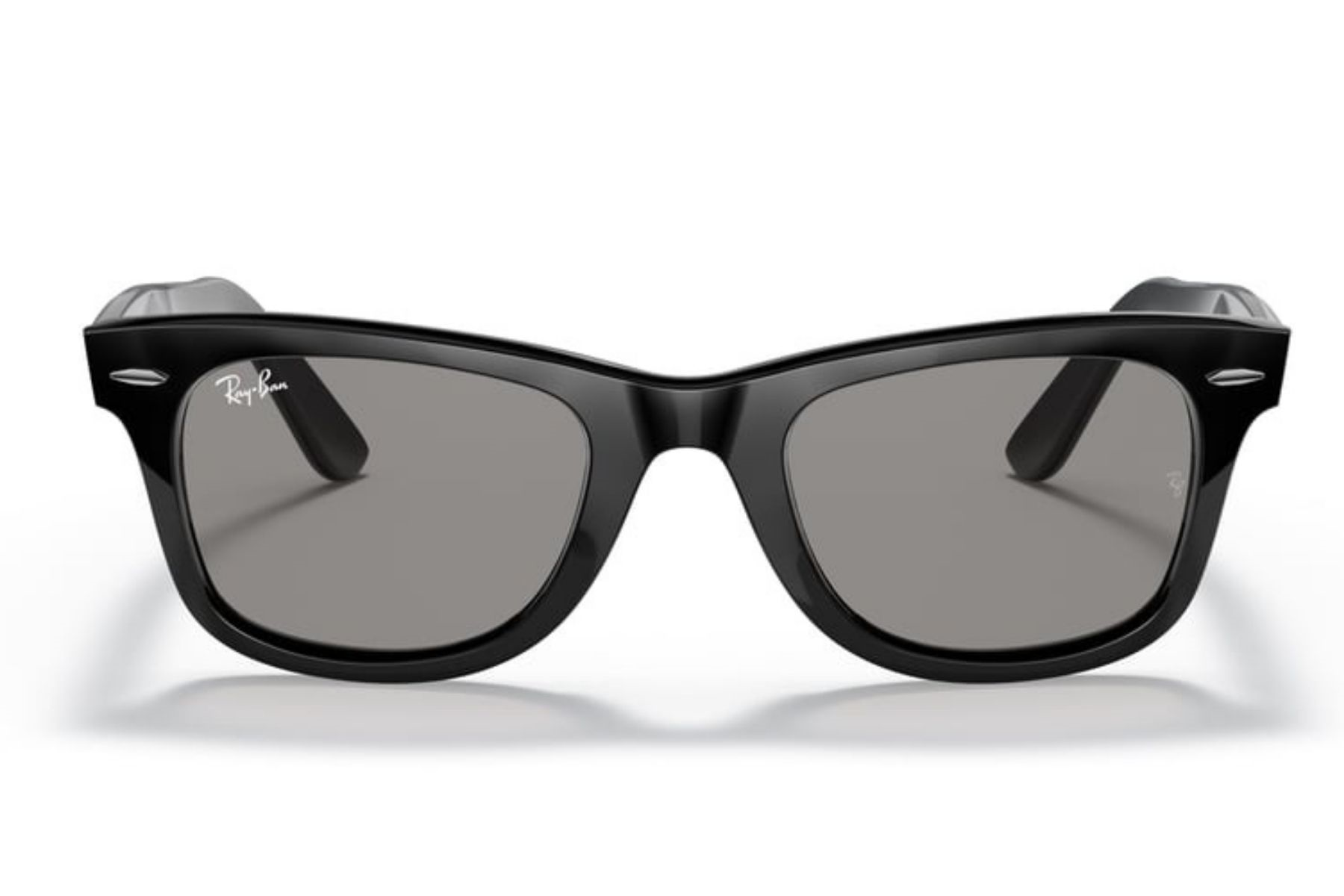 Ray-Ban 2140 6495R5 50 Unisex Güneş Gözlüğü