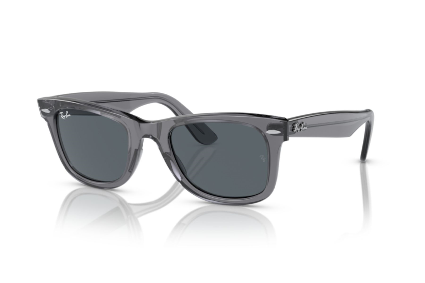 Ray-Ban 2140 6773R5 50
