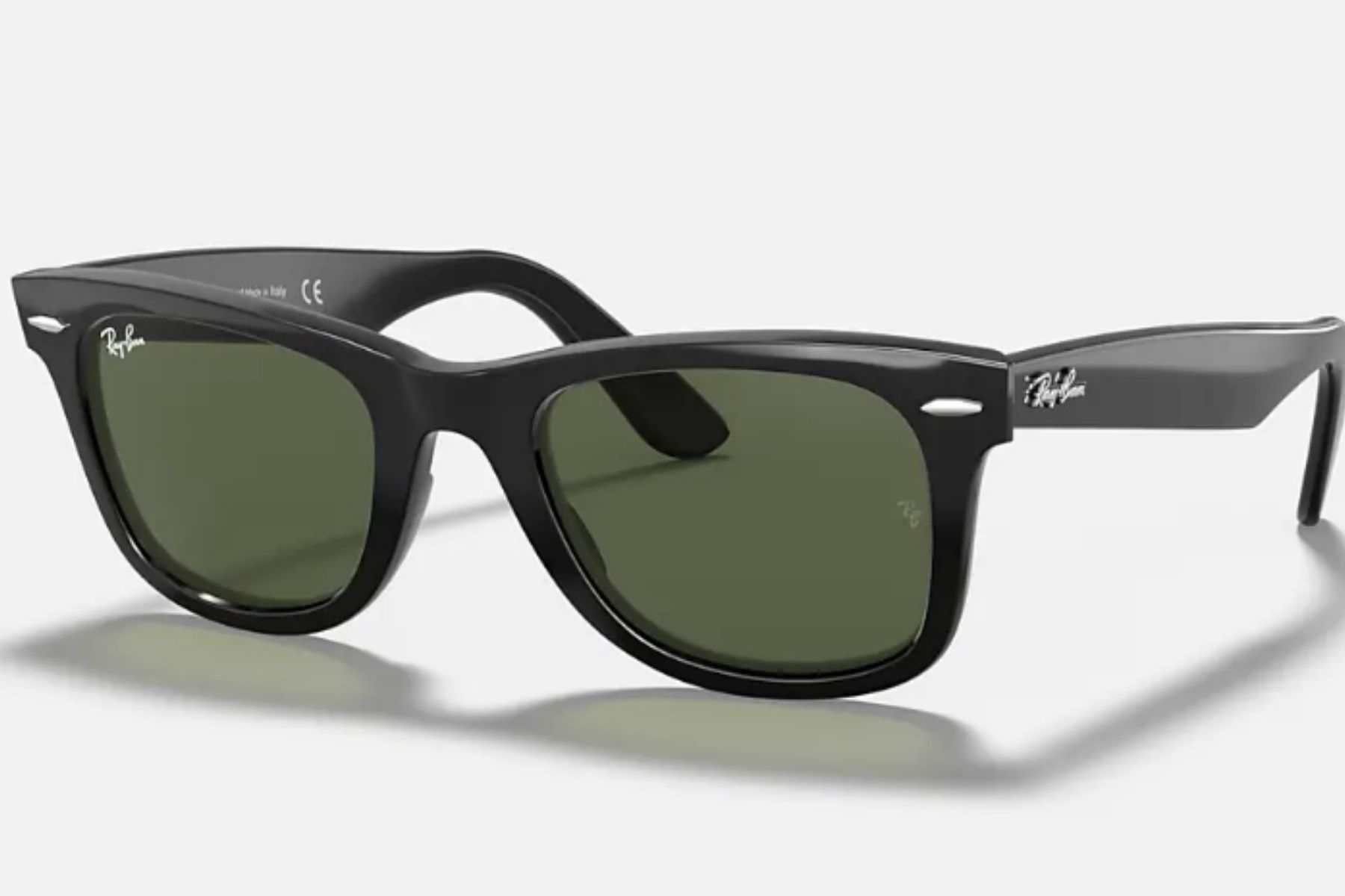 Ray-Ban 2140 901 54 Unisex Güneş Gözlüğü