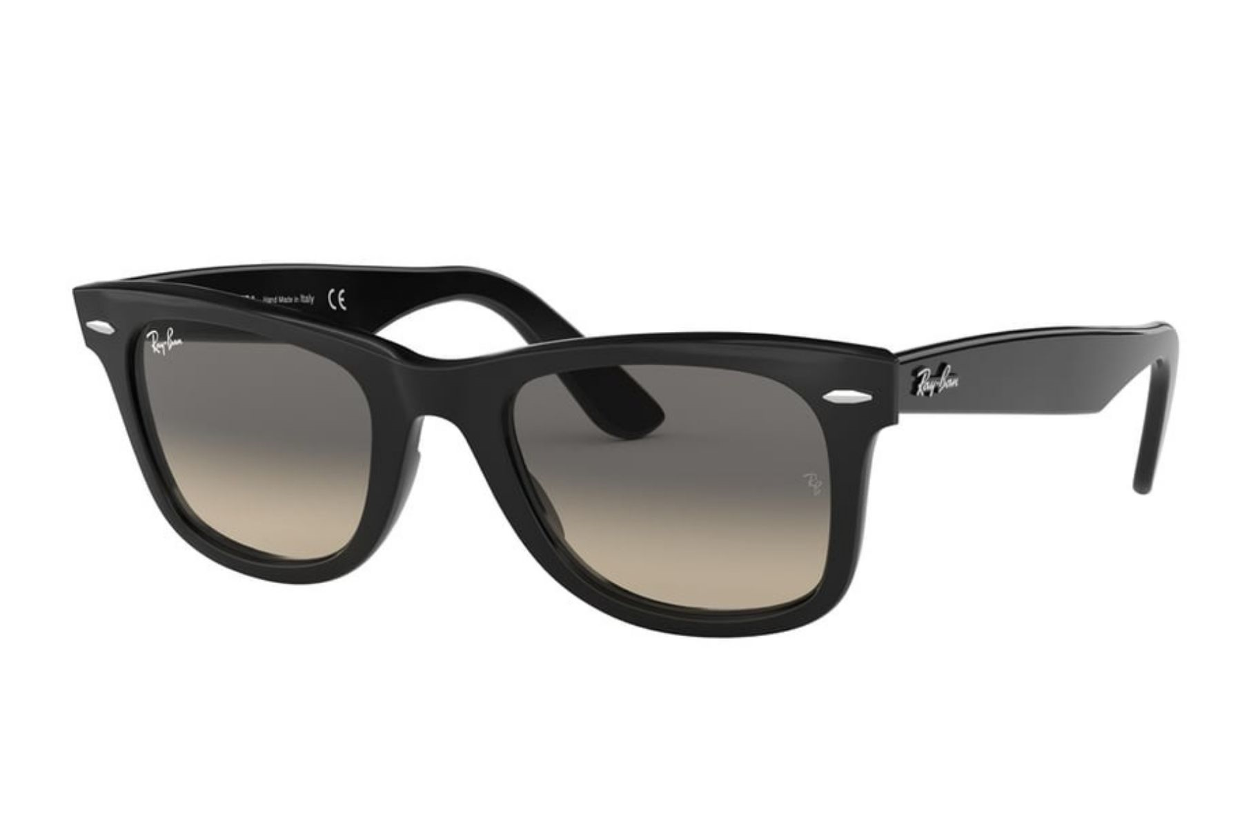 Ray-Ban 2140 901/32 50 Unisex Güneş Gözlüğü