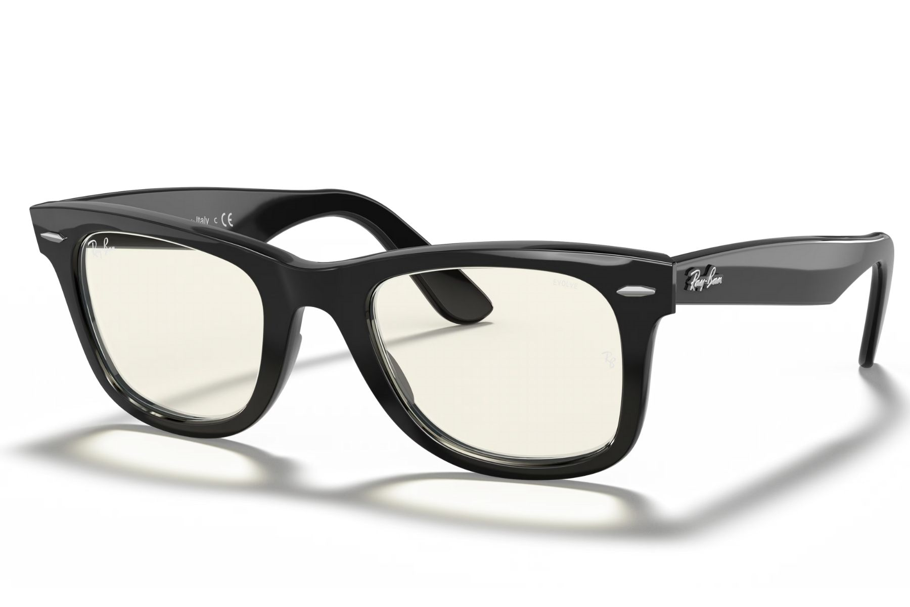 Ray-Ban 2140 901/5F 50 Unisex Güneş Gözlüğü