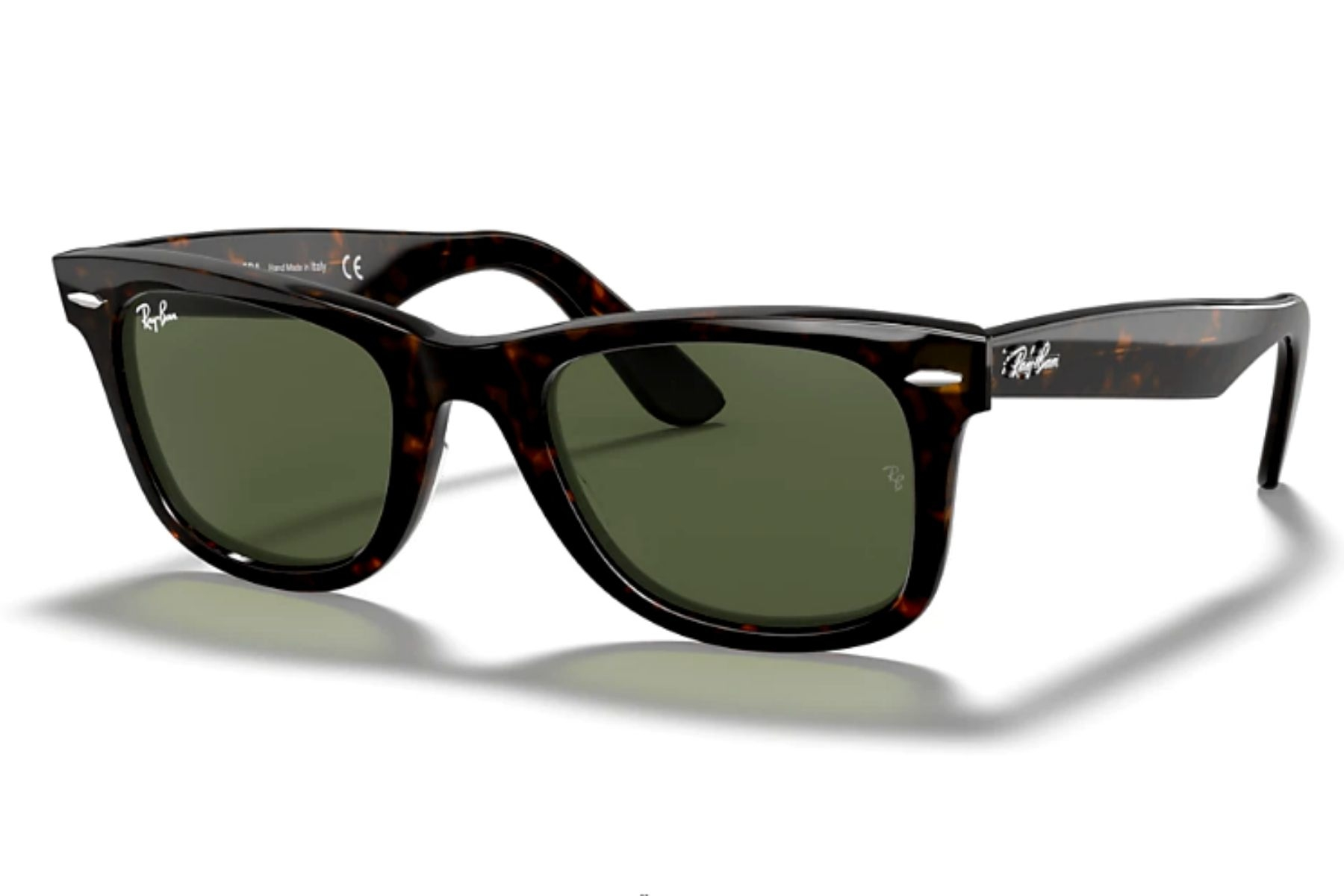Ray-Ban 2140 902 54 Erkek Güneş Gözlüğü