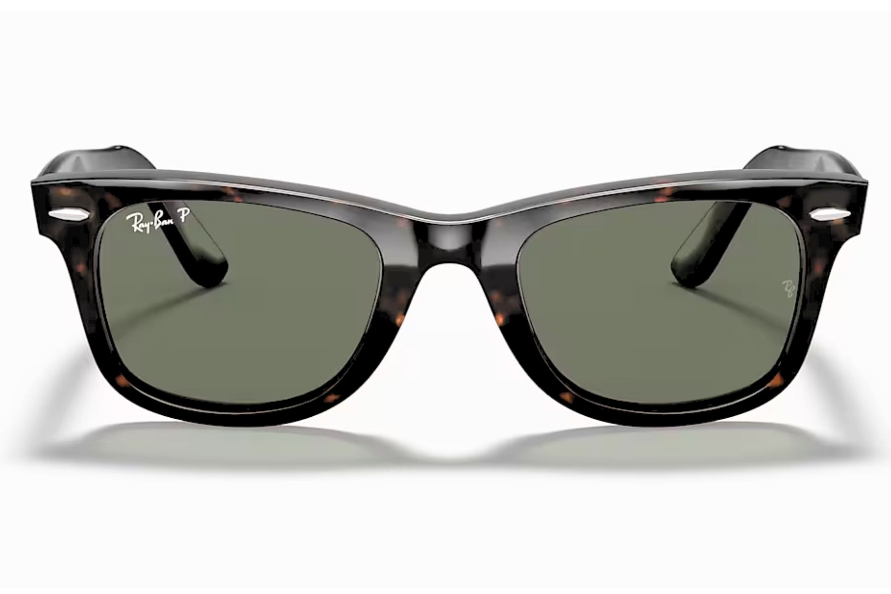 Ray-Ban 2140 902/58 50 Unisex Güneş Gözlüğü