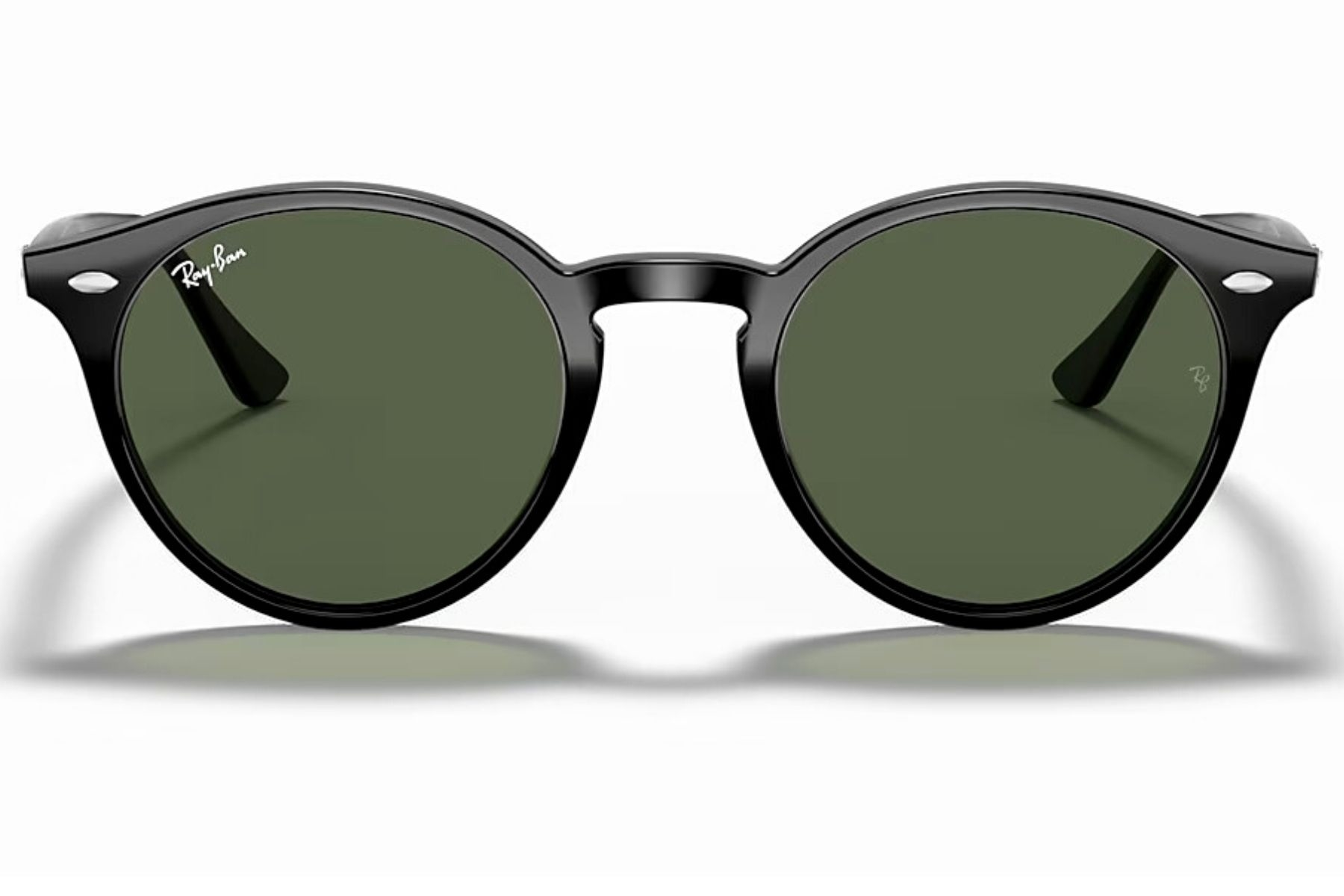 Ray-Ban 2180 601/71 49 Unisex Güneş Gözlüğü