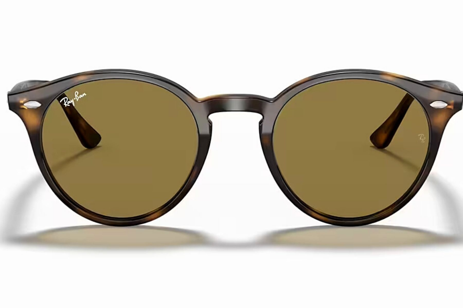 Ray-Ban 2180 710/73 49 Unisex Güneş Gözlüğü