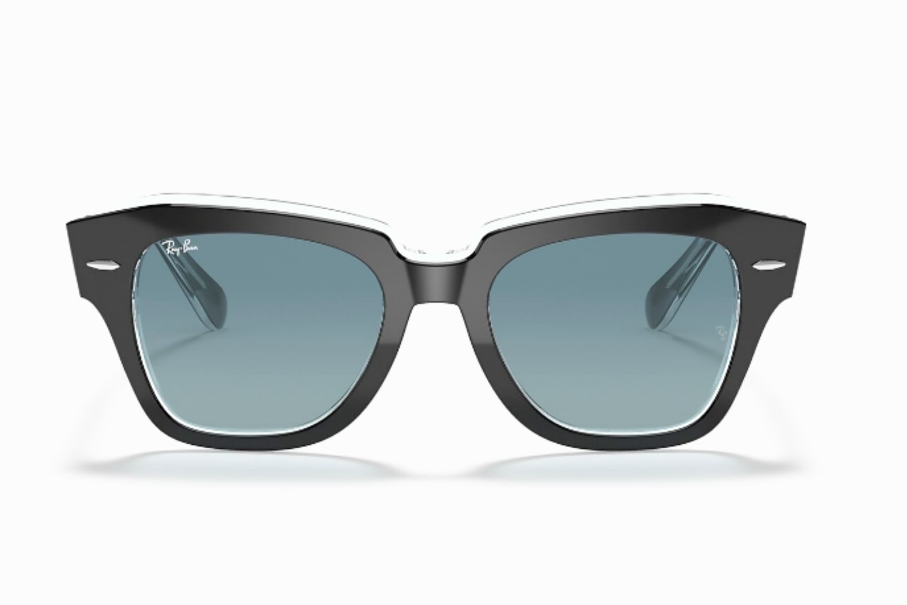 Ray-Ban 2186 12943M 52 Kadın Güneş Gözlüğü
