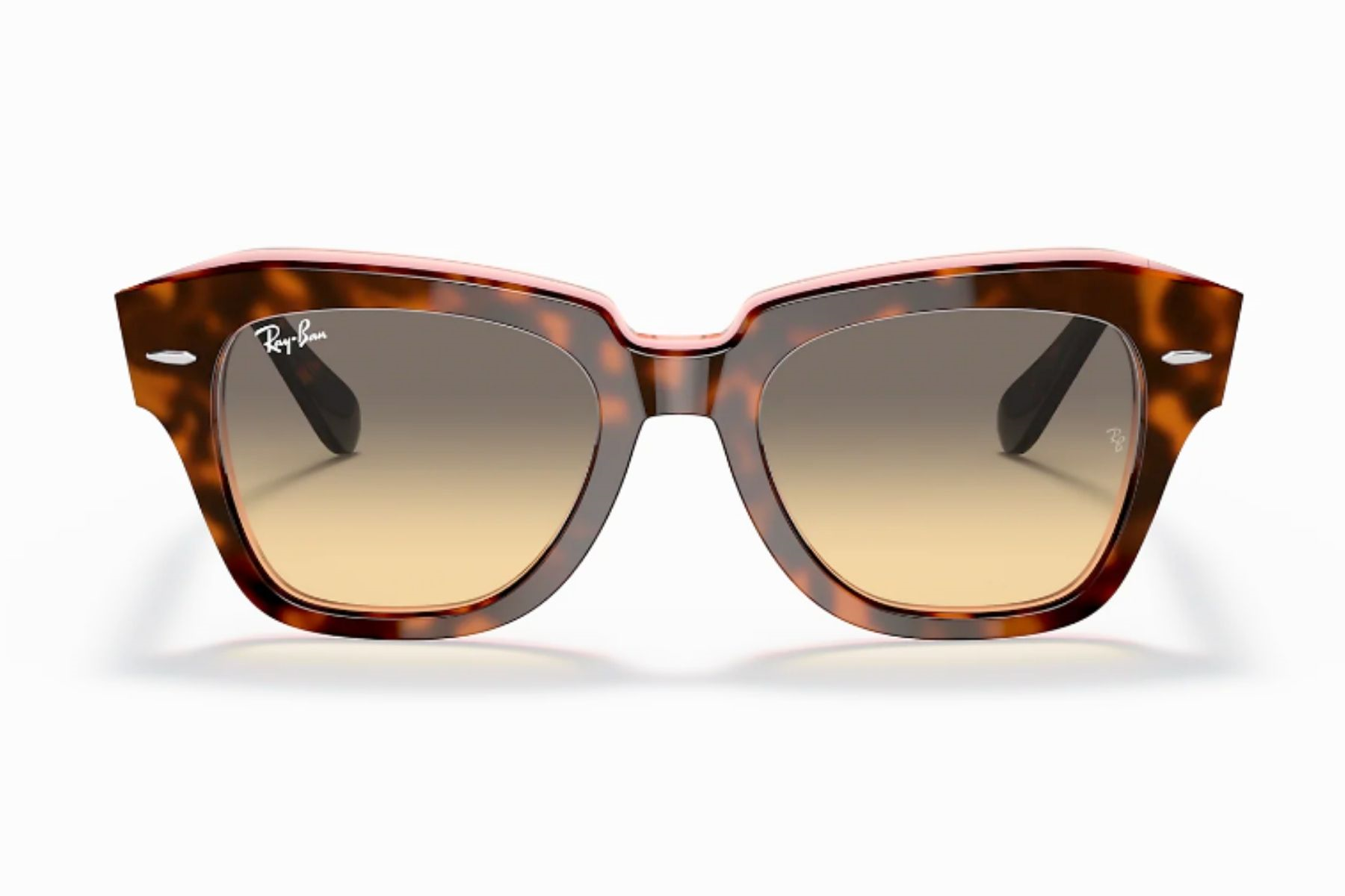 Ray-Ban 2186 1324BG 52 Kadın Güneş Gözlüğü