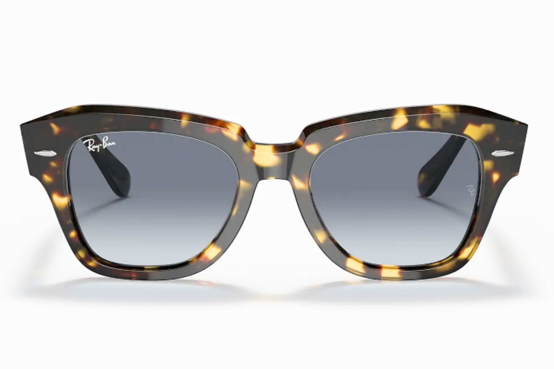 Ray-Ban 2186 133286 52 Kadın Güneş Gözlüğü
