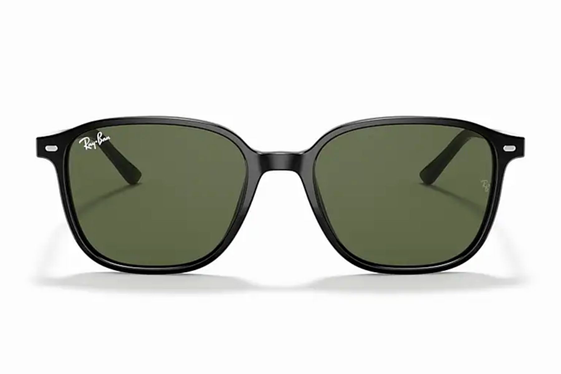 Ray-Ban 2193 901/31 53 Unisex Güneş Gözlüğü