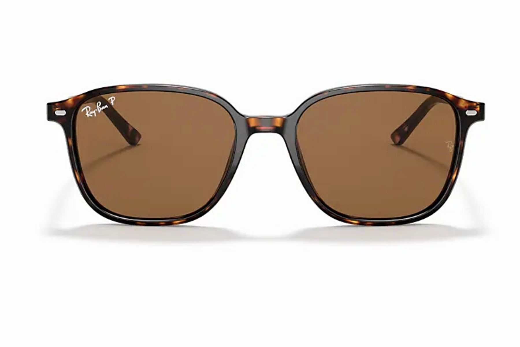 Ray-Ban 2193 902/57 53 Unisex Güneş Gözlüğü