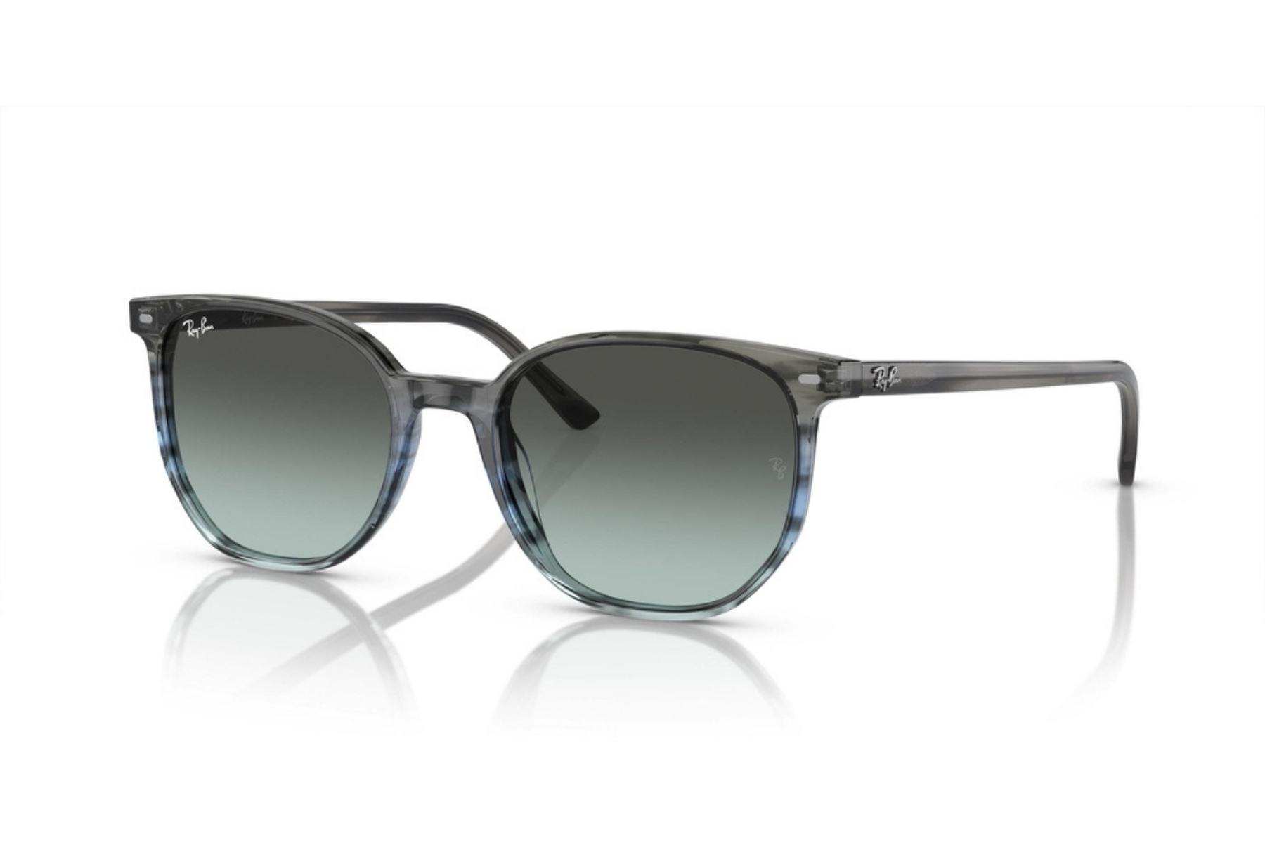 Ray-Ban 2197 1391GK 52 Unisex Güneş Gözlüğü