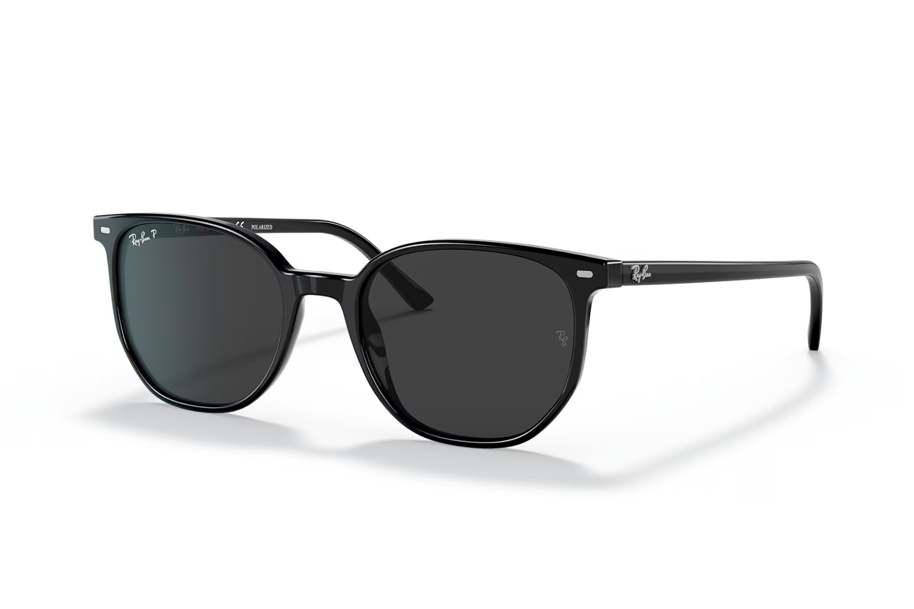Ray-Ban 2197 901/48 54 Kadın Güneş Gözlüğü