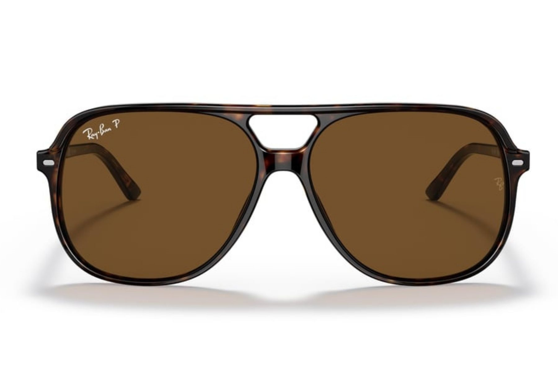 Ray-Ban 2198 902/57 60 Erkek Güneş Gözlüğü