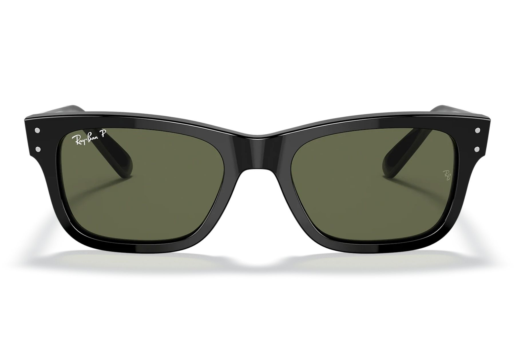 Ray-Ban 2283 901/58 52 Unisex Güneş Gözlüğü