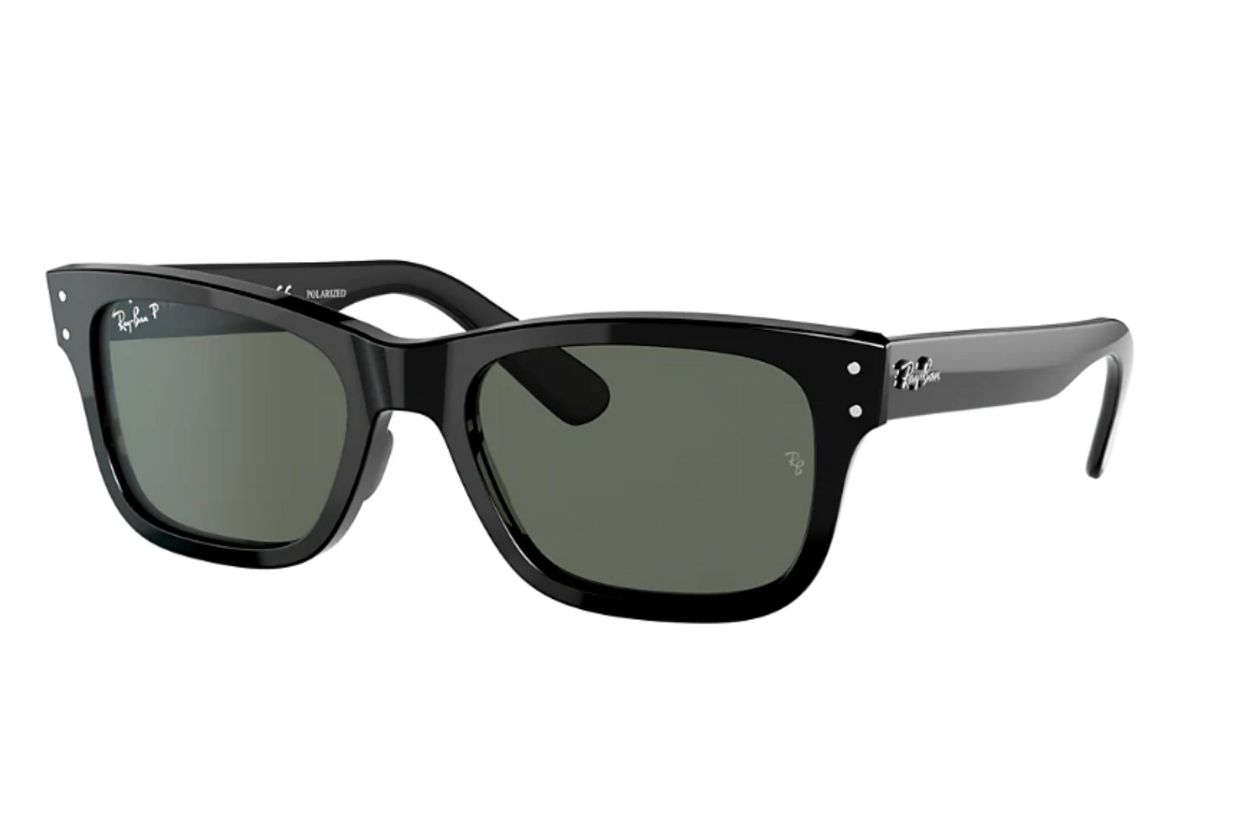Ray-Ban 2283 901/58 55 Erkek Güneş Gözlüğü