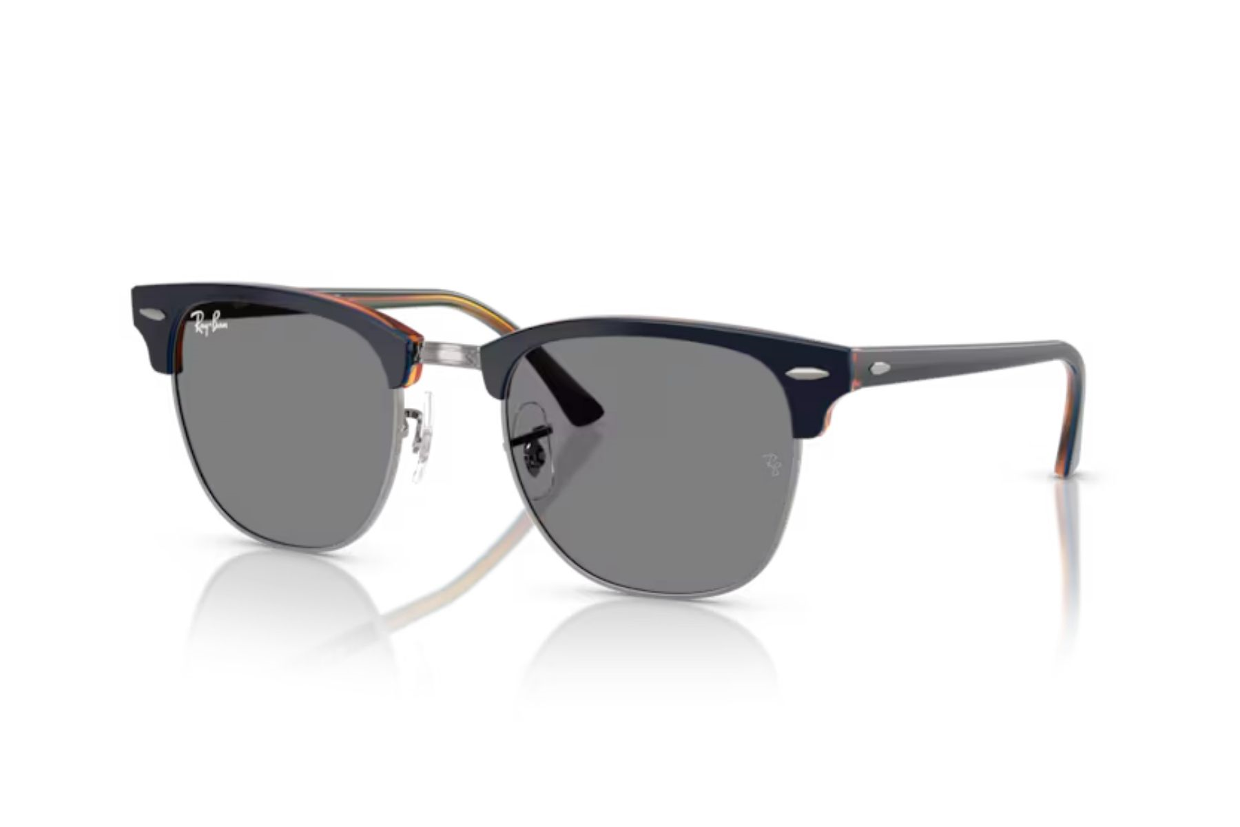 Ray-Ban 3016 1278B1 49 Unisex Güneş Gözlüğü