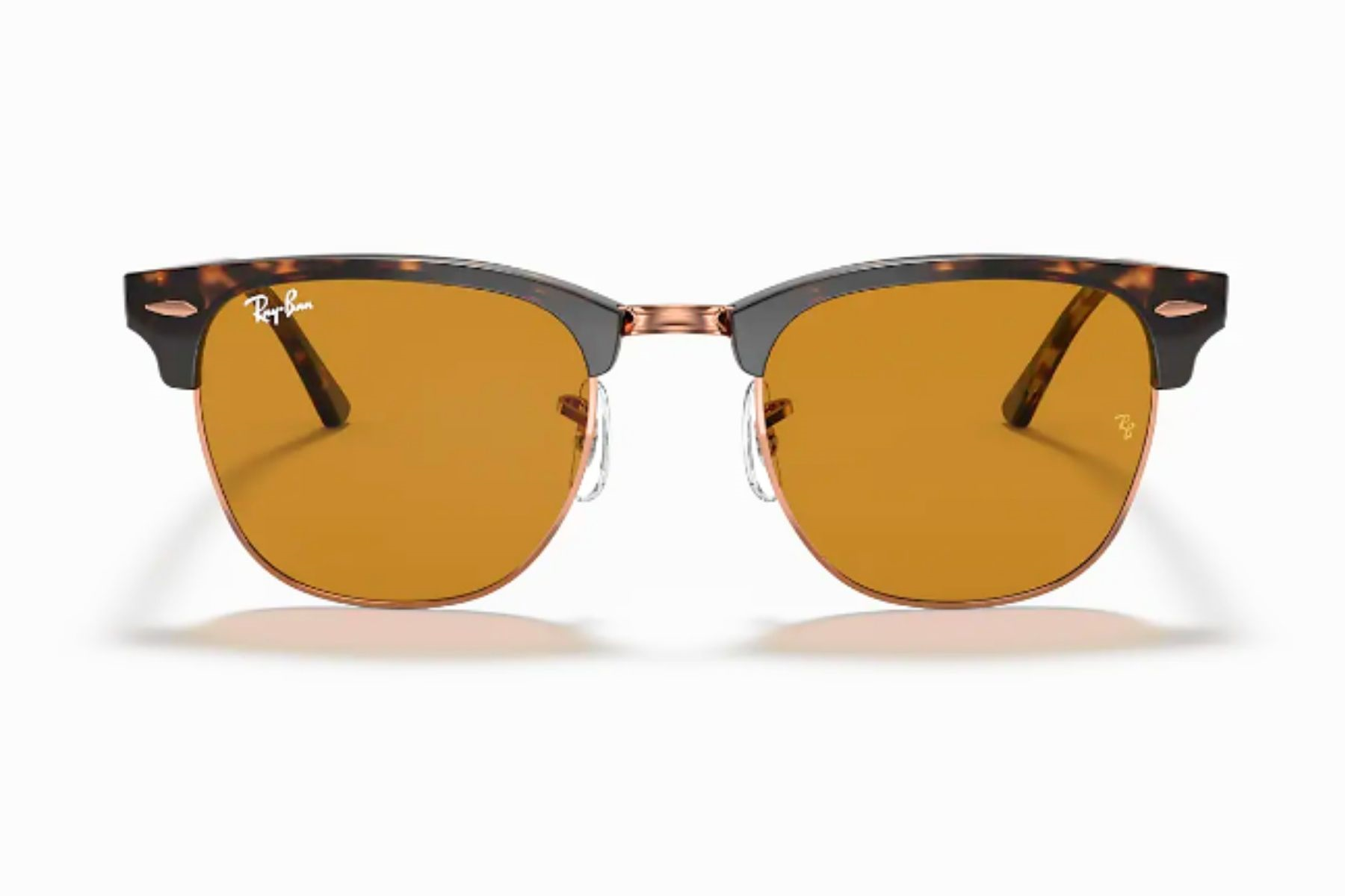 Ray-Ban 3016 130933 49 Unisex Güneş Gözlüğü