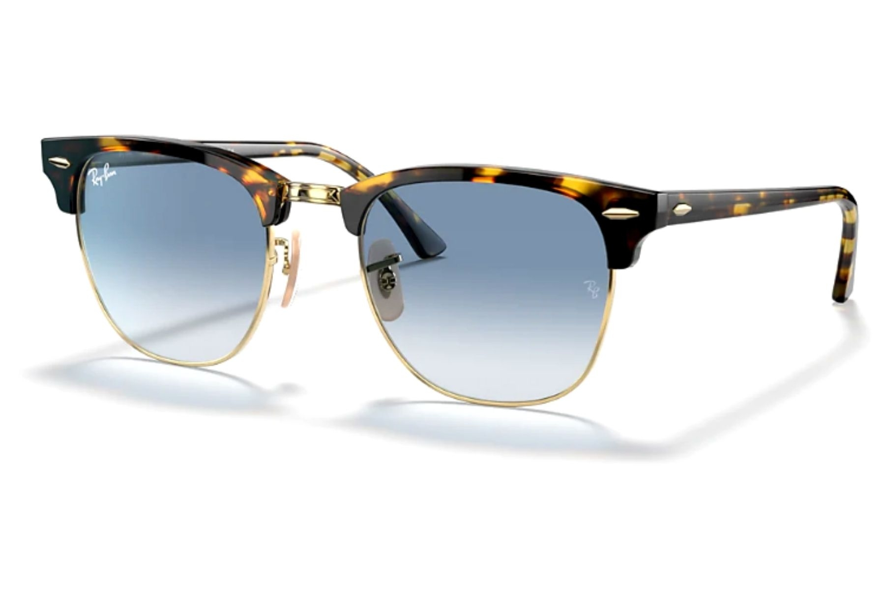 Ray-Ban 3016 13353F 51 Kadın Güneş Gözlüğü