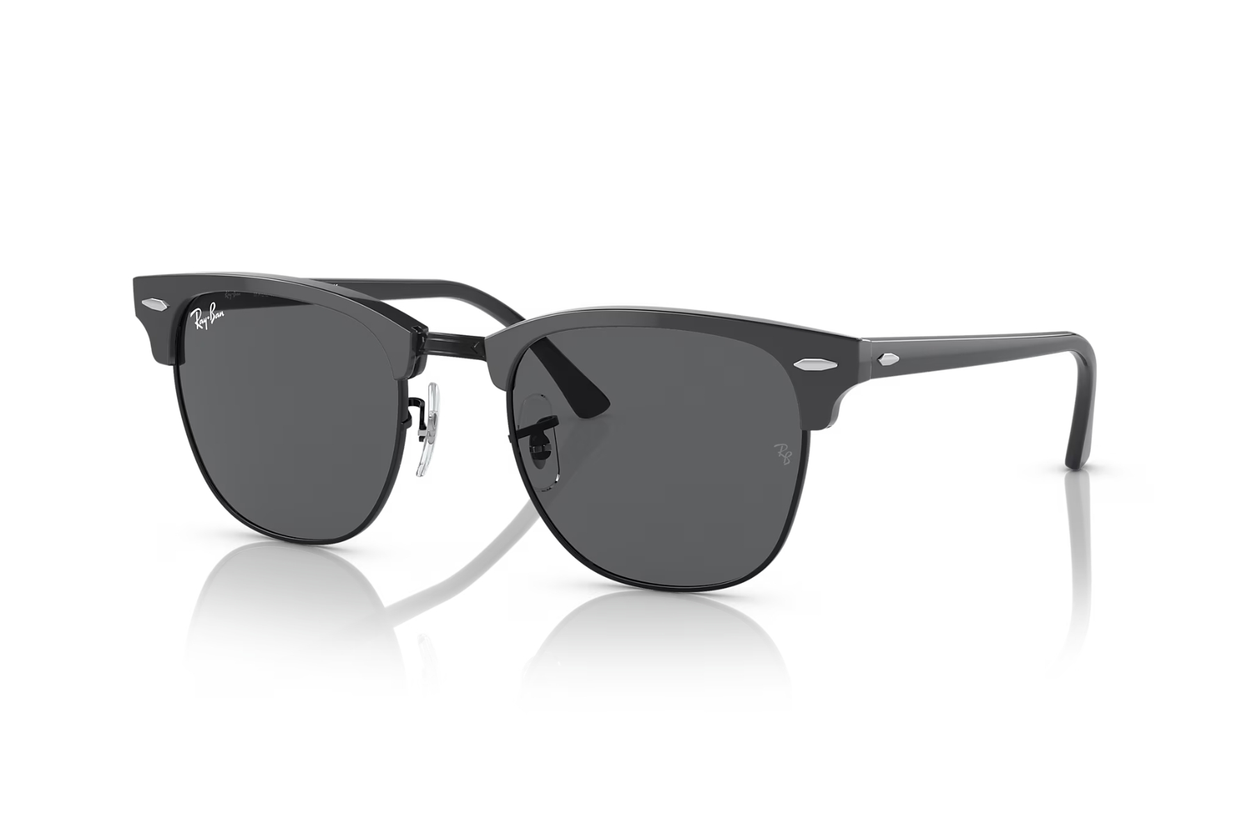 Ray-Ban 3016 1367B1 51 Unisex Güneş Gözlüğü