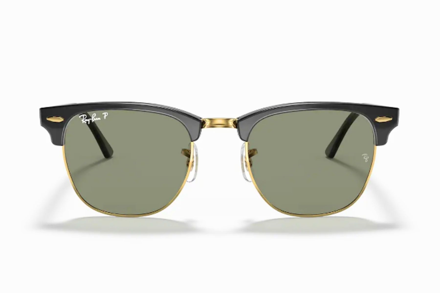 Ray-Ban 3016 901/58 55 Unisex Güneş Gözlüğü