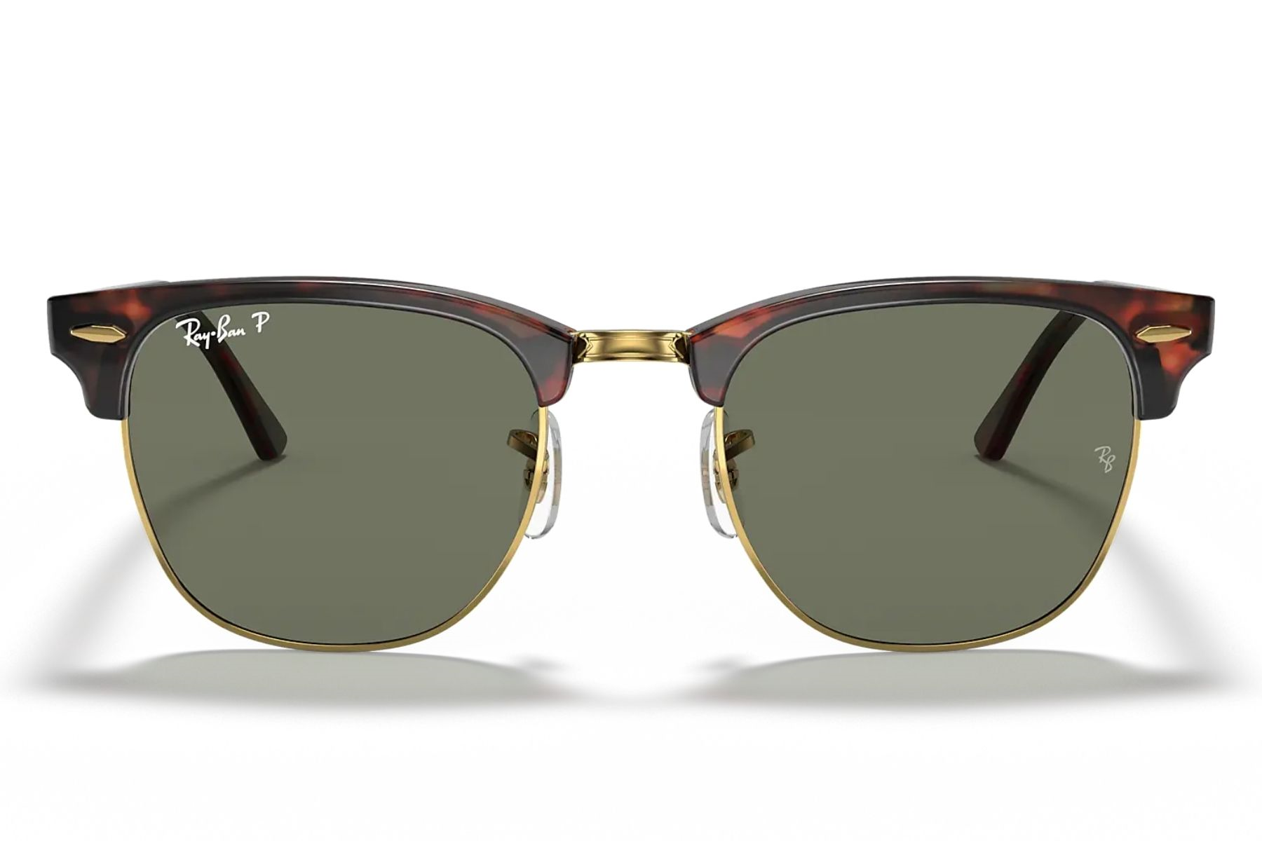 Ray-Ban 3016 990/58 49 Unisex Güneş Gözlüğü