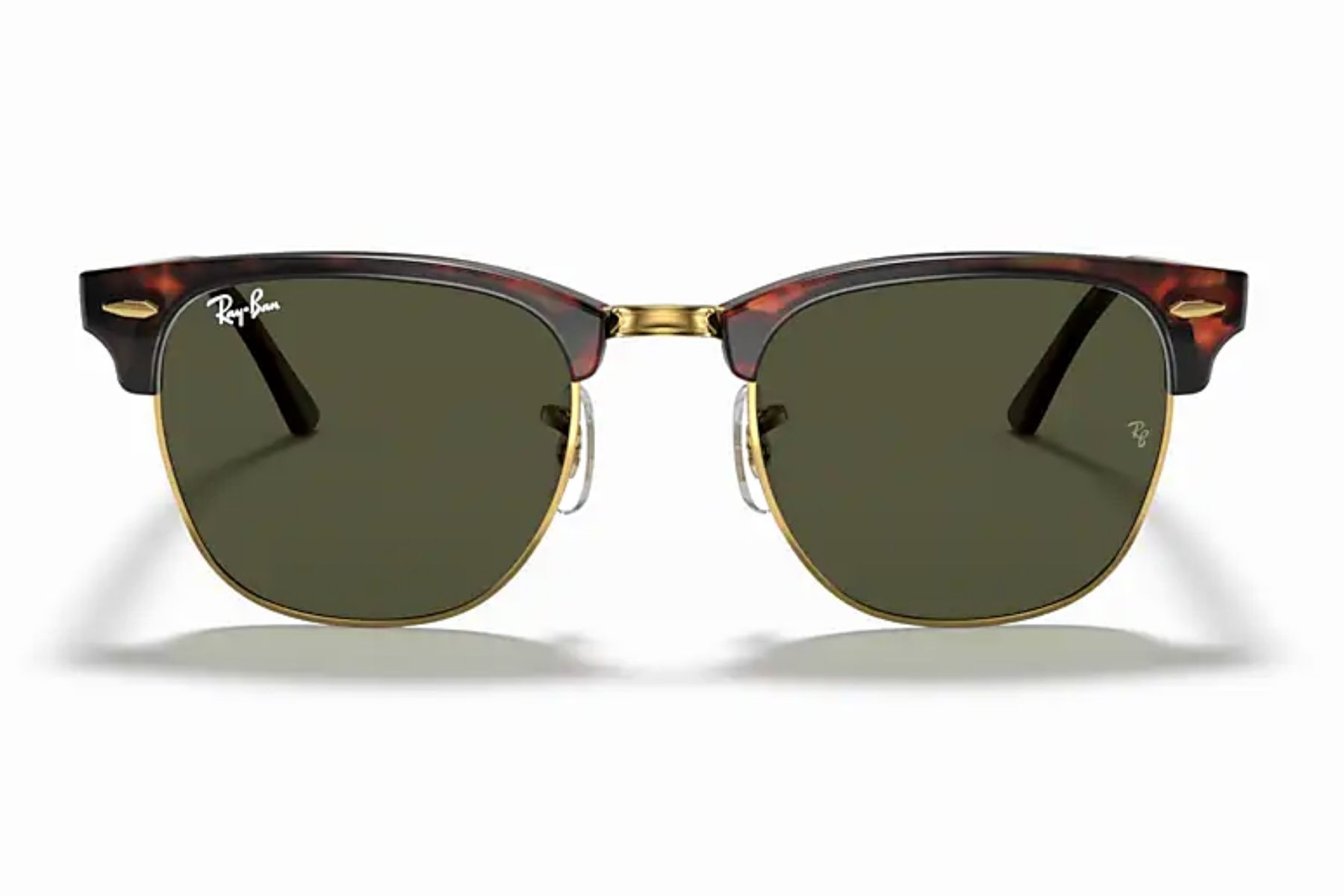 Ray-Ban 3016 W0366 49 Unisex Güneş Gözlüğü