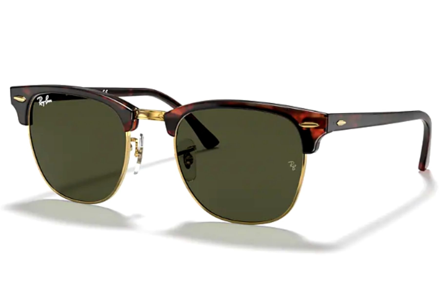 Ray-Ban 3016 W0366 51 Unisex Güneş Gözlüğü
