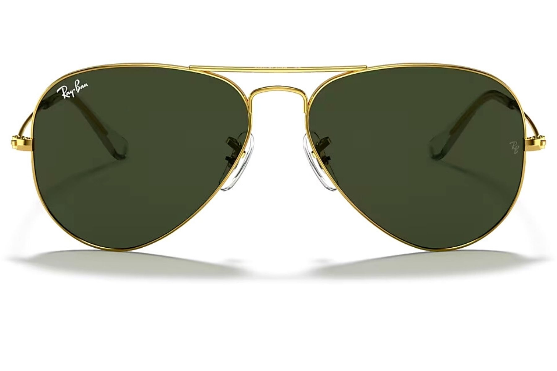 Ray-Ban 3025 001 62 Unisex Güneş Gözlüğü