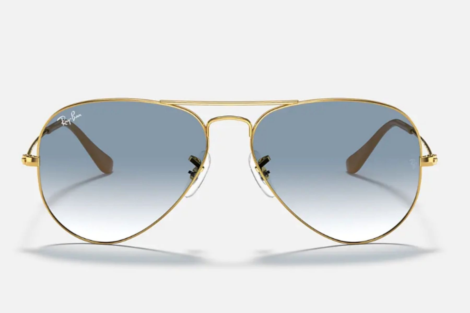 Ray-Ban 3025 001/3F 58-14 Unisex Güneş Gözlüğü