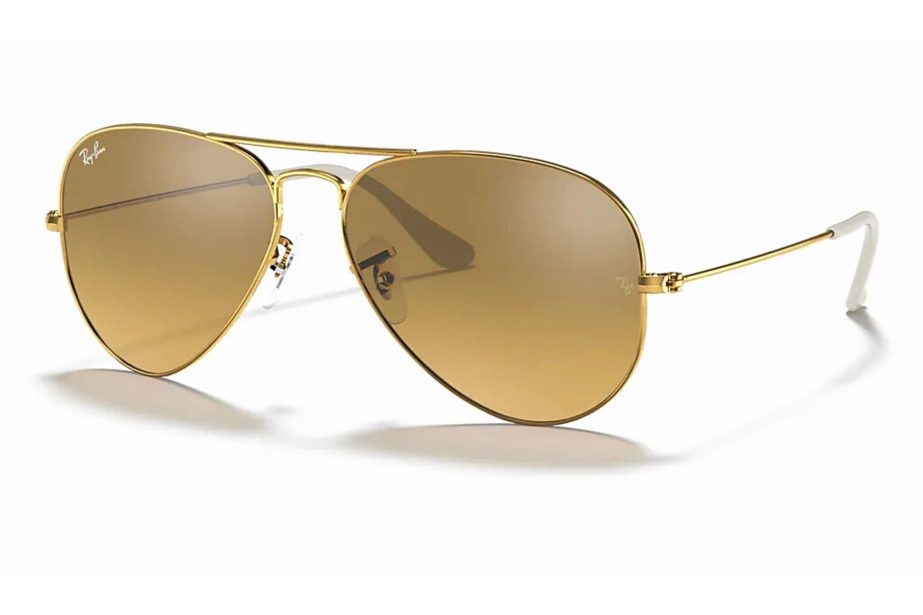 Ray-Ban 3025 001/3K 58-14 Unisex Güneş Gözlüğü