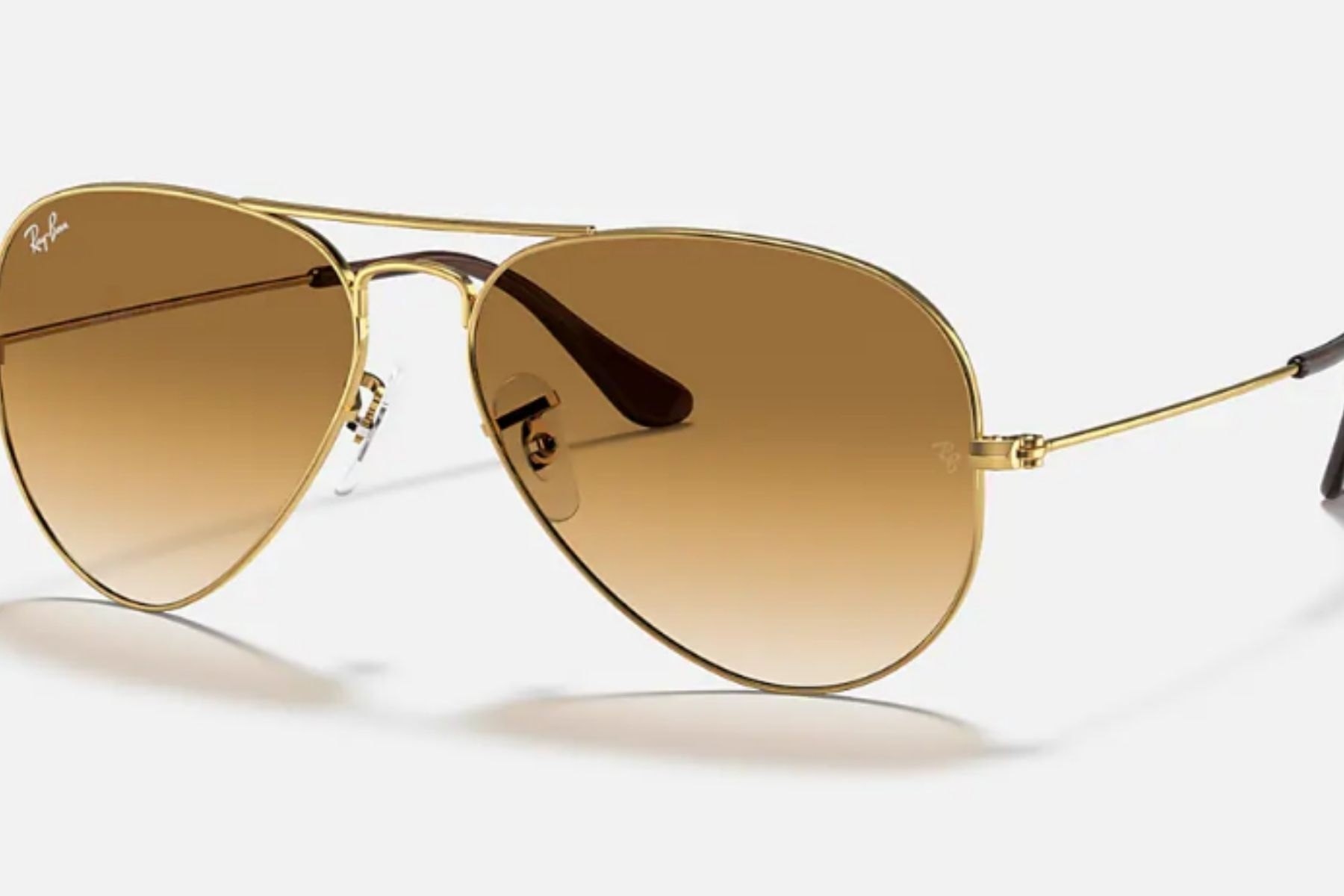 Ray-Ban 3025 001/51 58-14 Unisex Güneş Gözlüğü