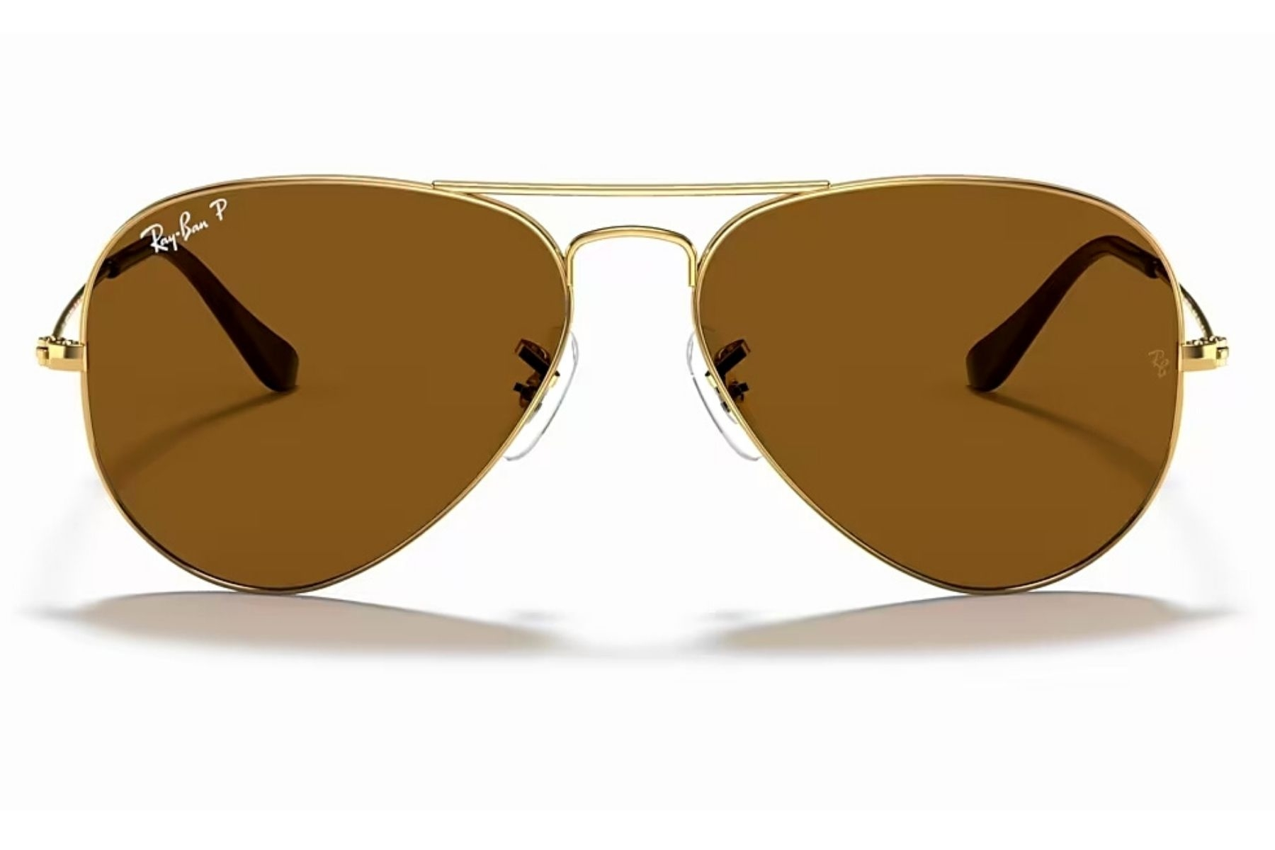 Ray-Ban 3025 001/57 58 Unisex Güneş Gözlüğü