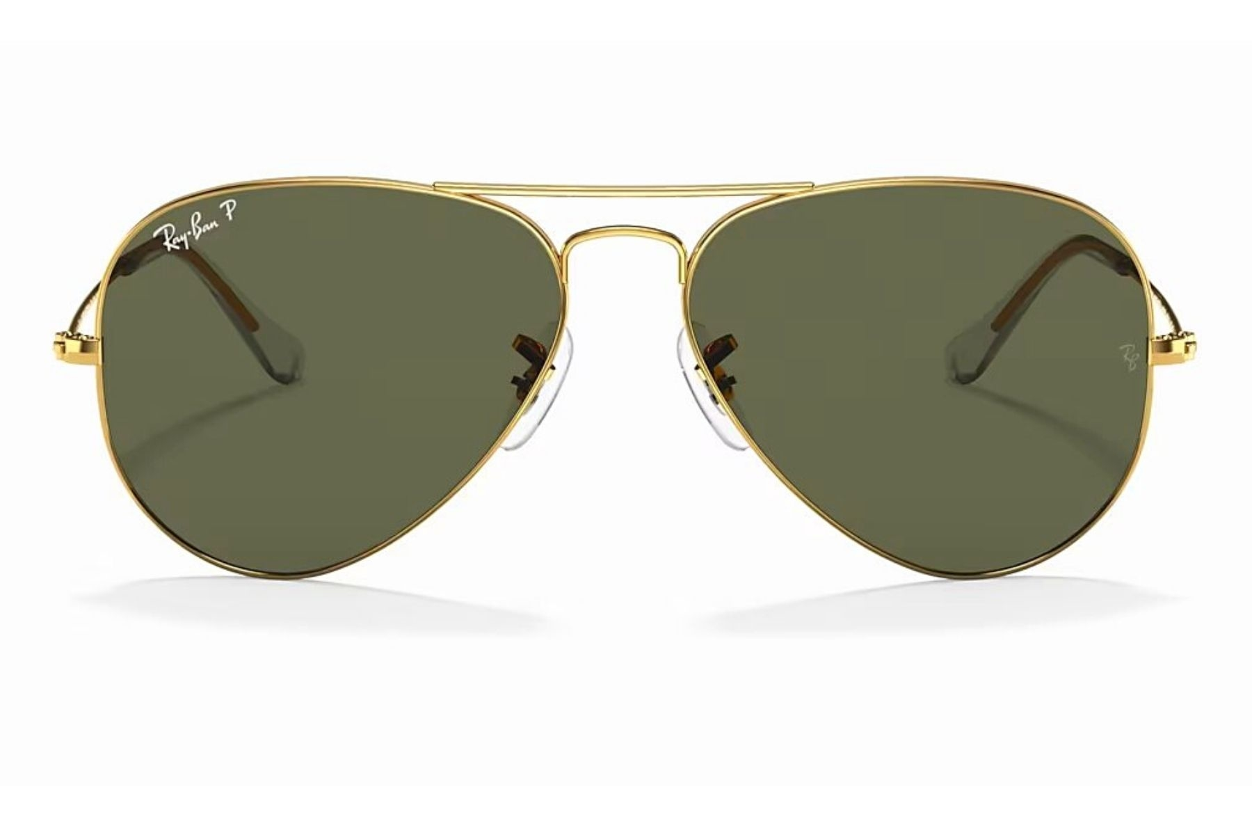 Ray-Ban 3025 001/58 58 Unisex Güneş Gözlüğü