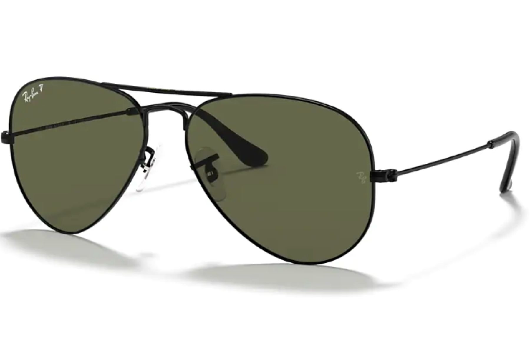 Ray-Ban 3025 002/58 62 Unisex Güneş Gözlüğü