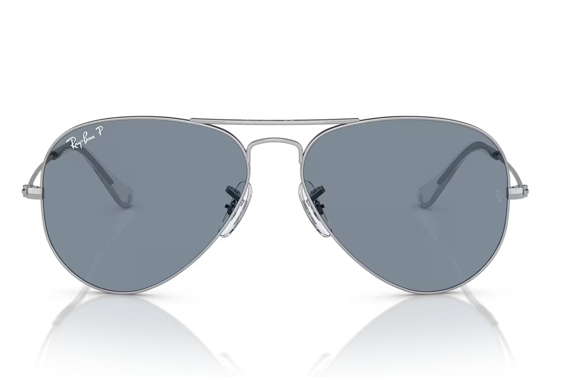 Ray-Ban 3025 003/02 58 Unisex Güneş Gözlüğü