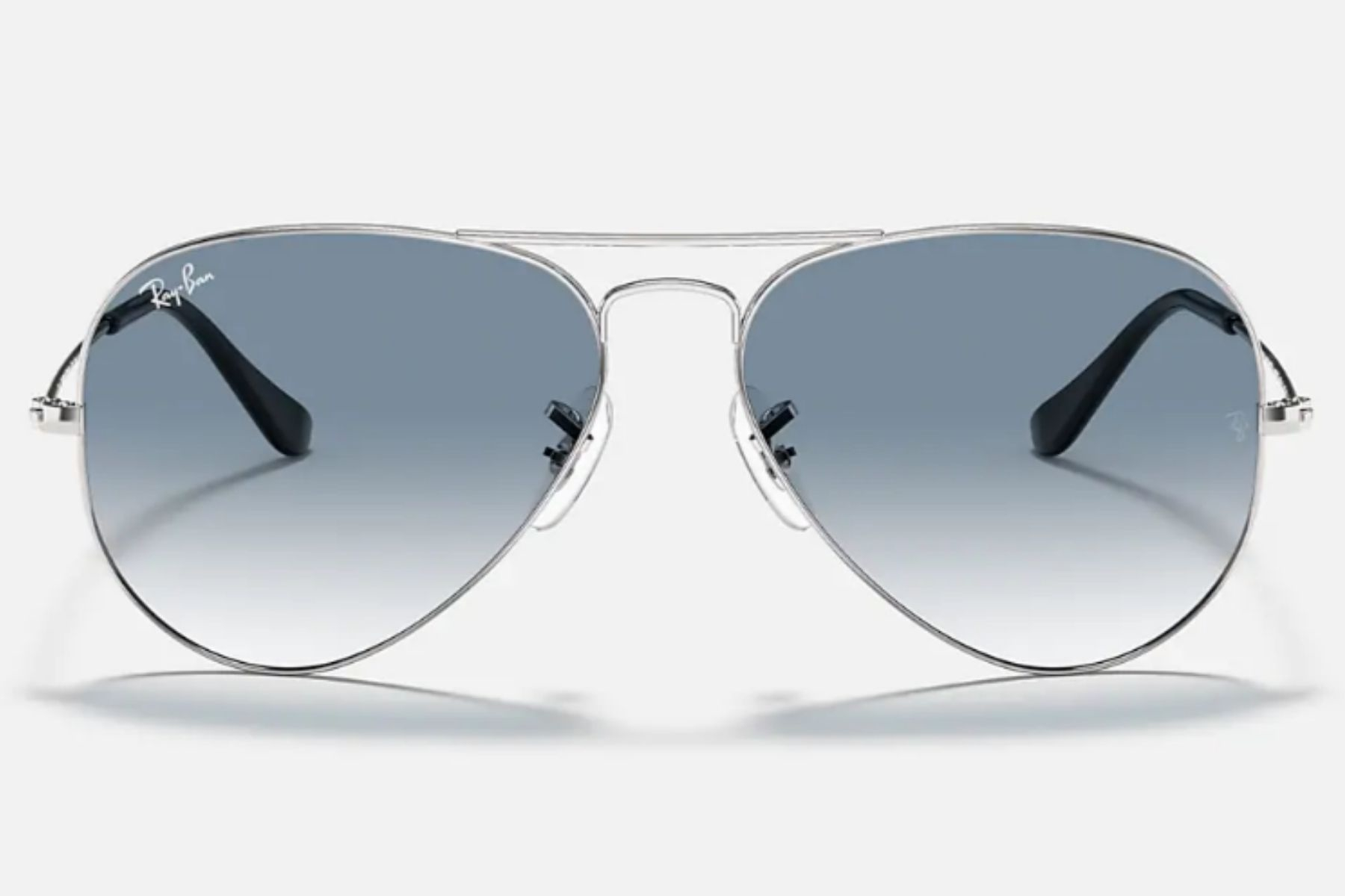 Ray-Ban 3025 003/3F 58-14 Unisex Güneş Gözlüğü
