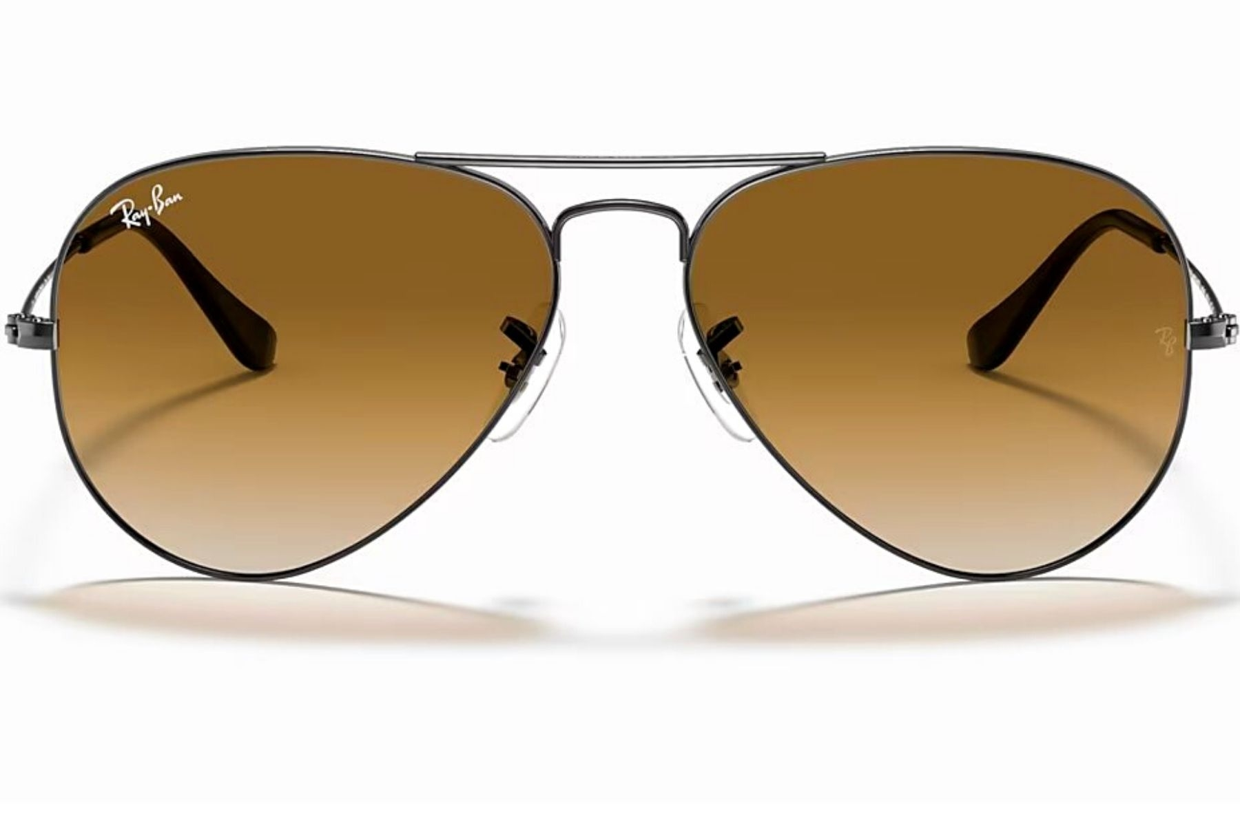 Ray-Ban 3025 004/51 58 Unisex Güneş Gözlüğü
