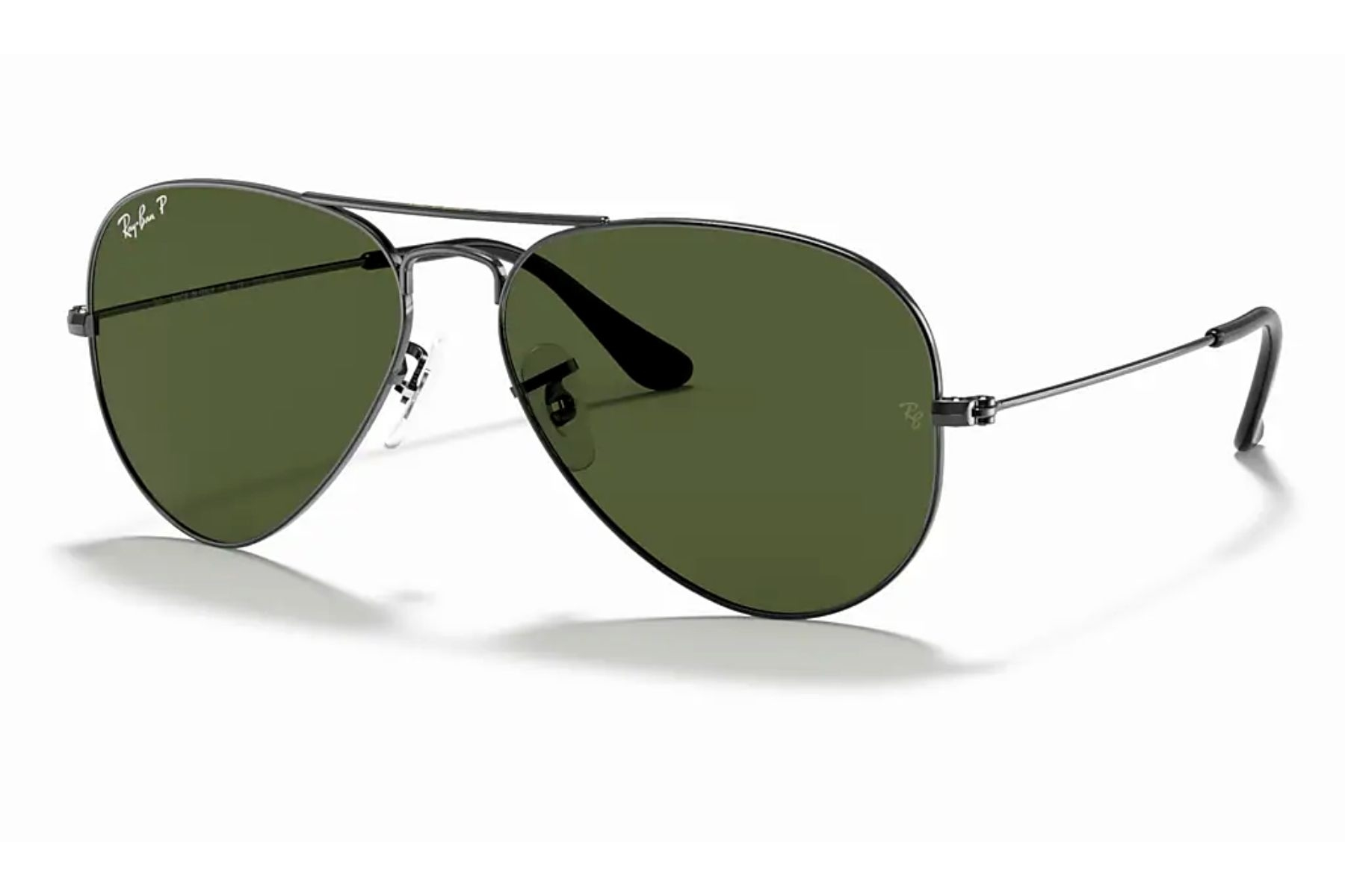 Ray-Ban 3025 004/58 58-14 Unisex Güneş Gözlüğü