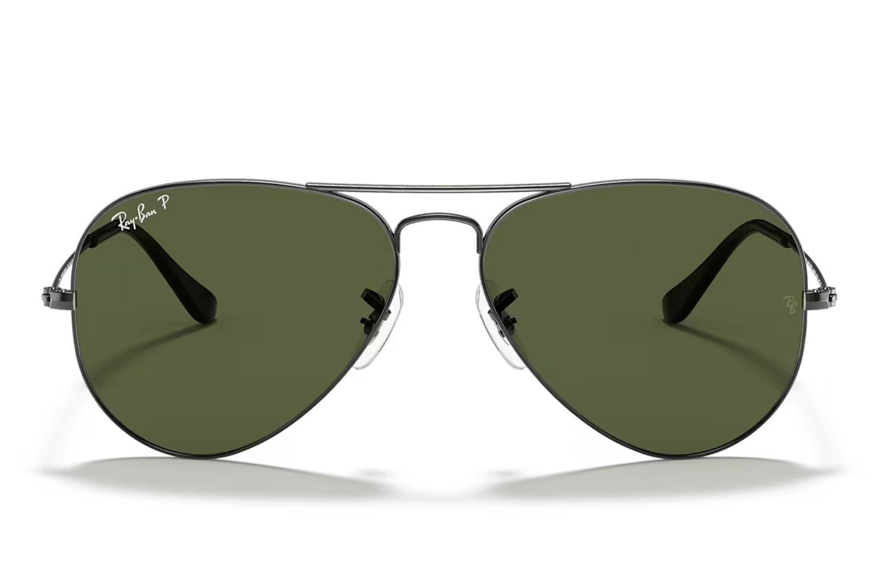 Ray-Ban 3025 004/58 62 Unisex Güneş Gözlüğü